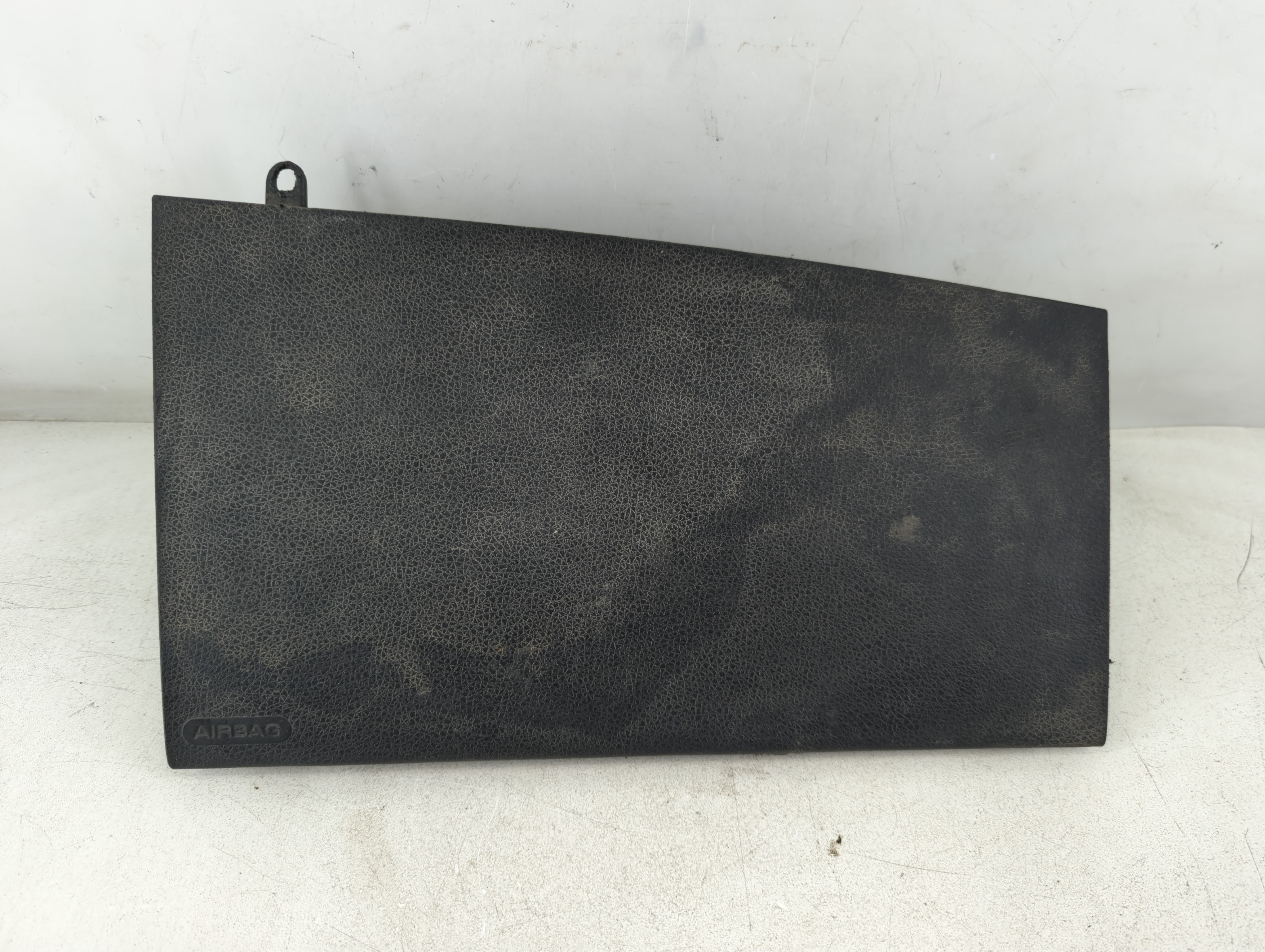 2004-2008 Ford F-150 Air Bag Passenger Right Dashboard Oem 936616 - Oemusedautoparts1.com