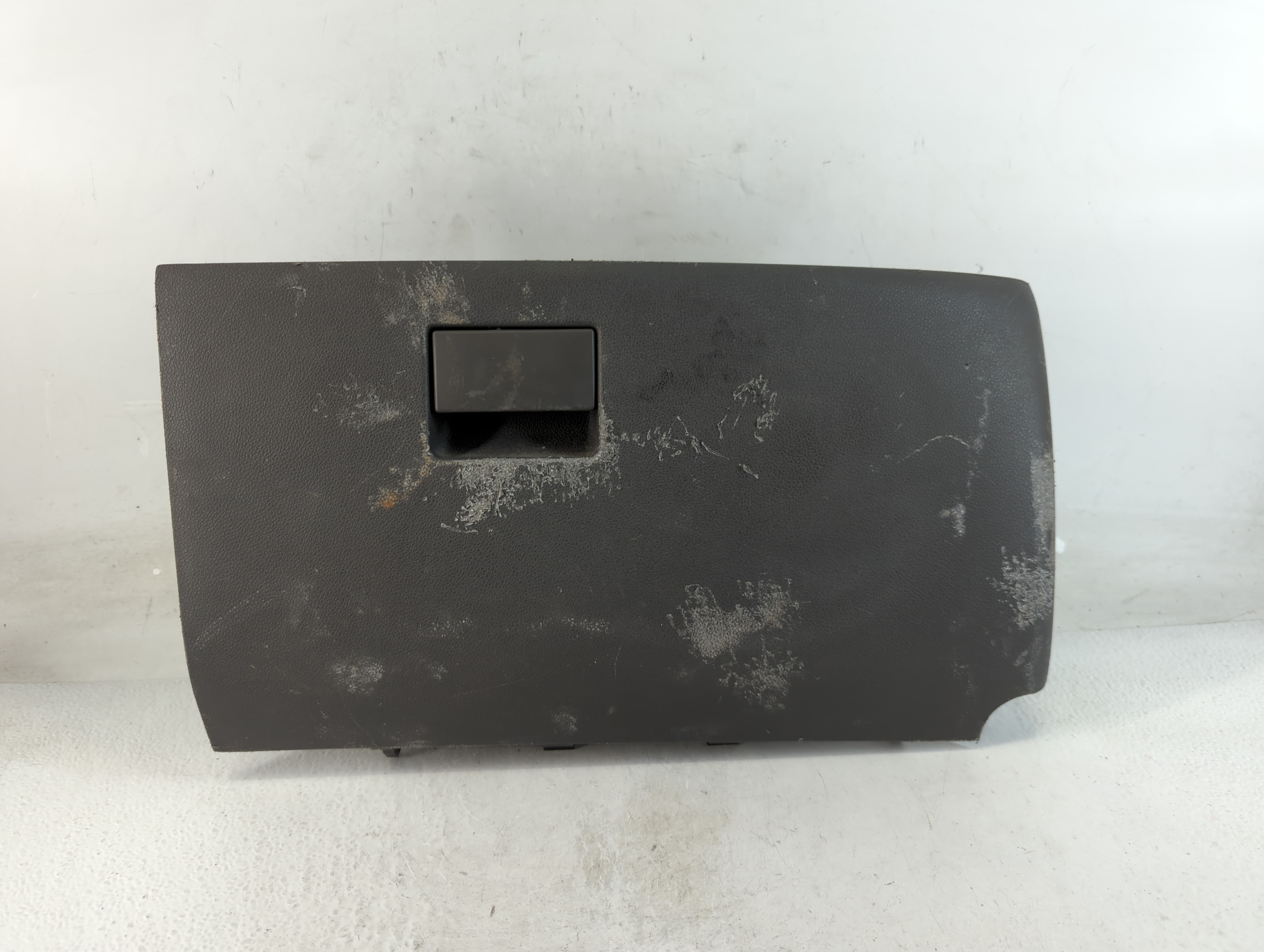 2013 Ford Edge Passenger Glove Box Door Storage Compartment 936707 - Oemusedautoparts1.com