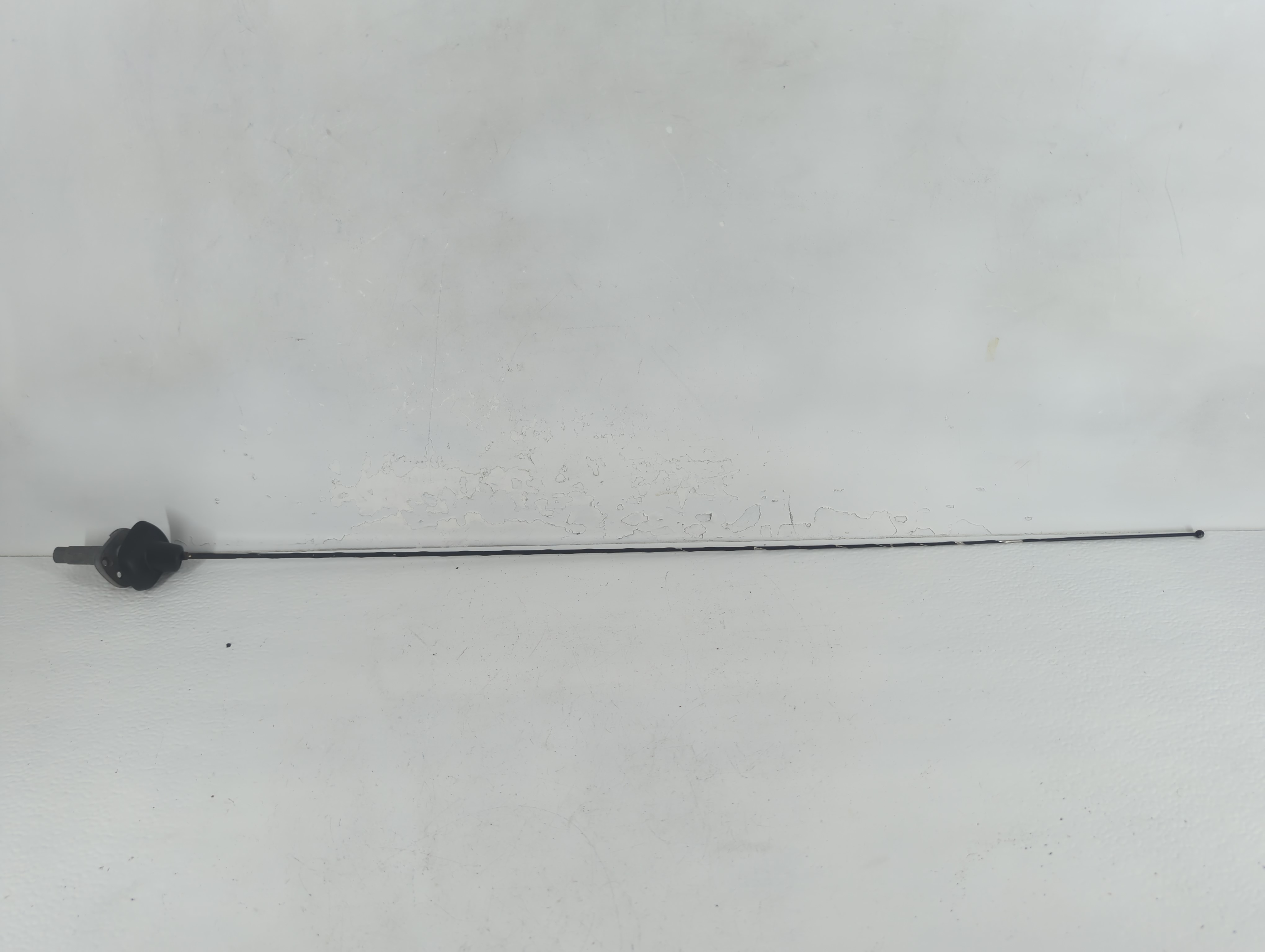 Picture of 2004 Ford F-150 Radio Antenna Mast 936767