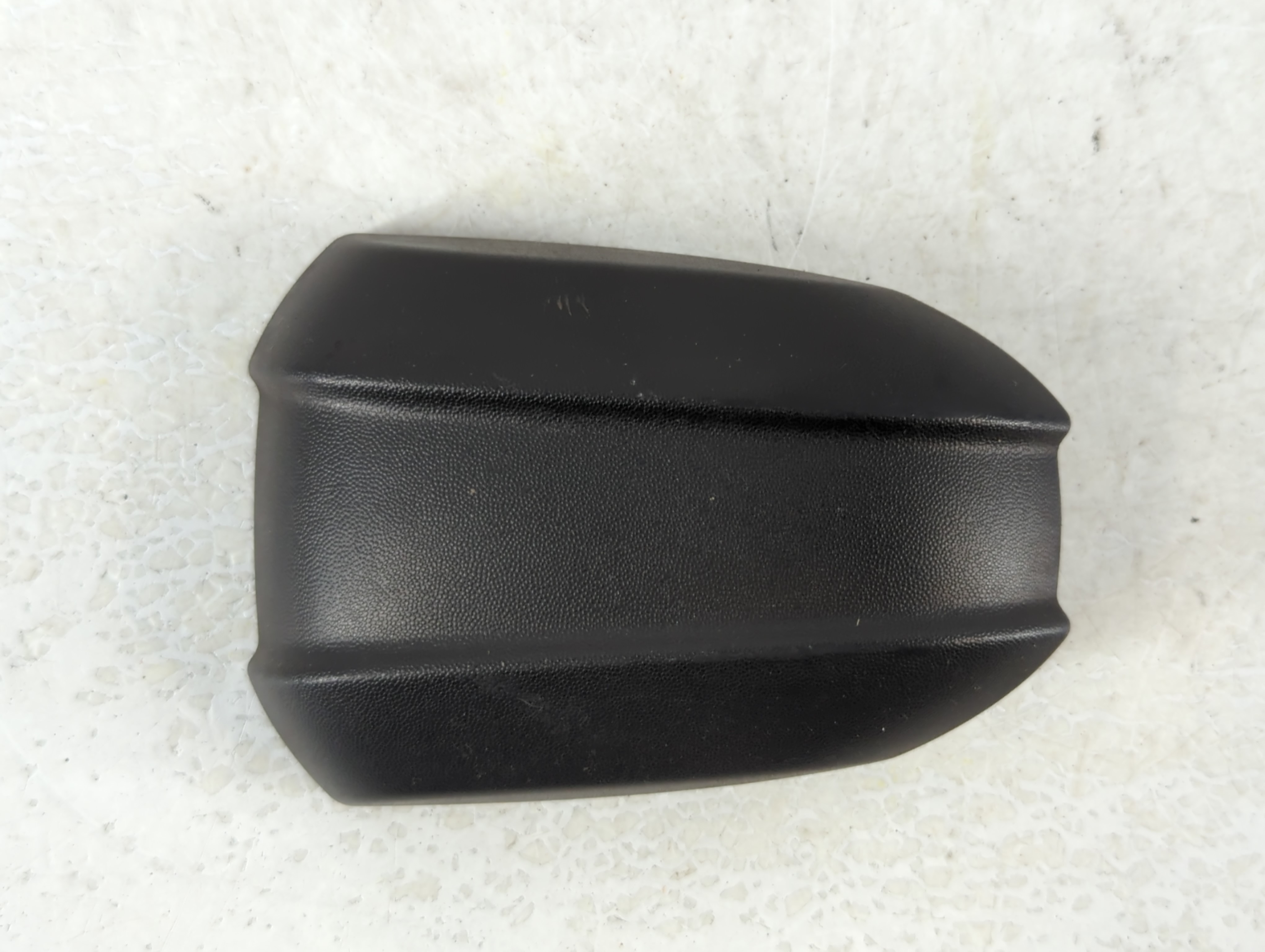 2013 Ford Taurus Radio Antenna Mast 936898 - Oemusedautoparts1.com