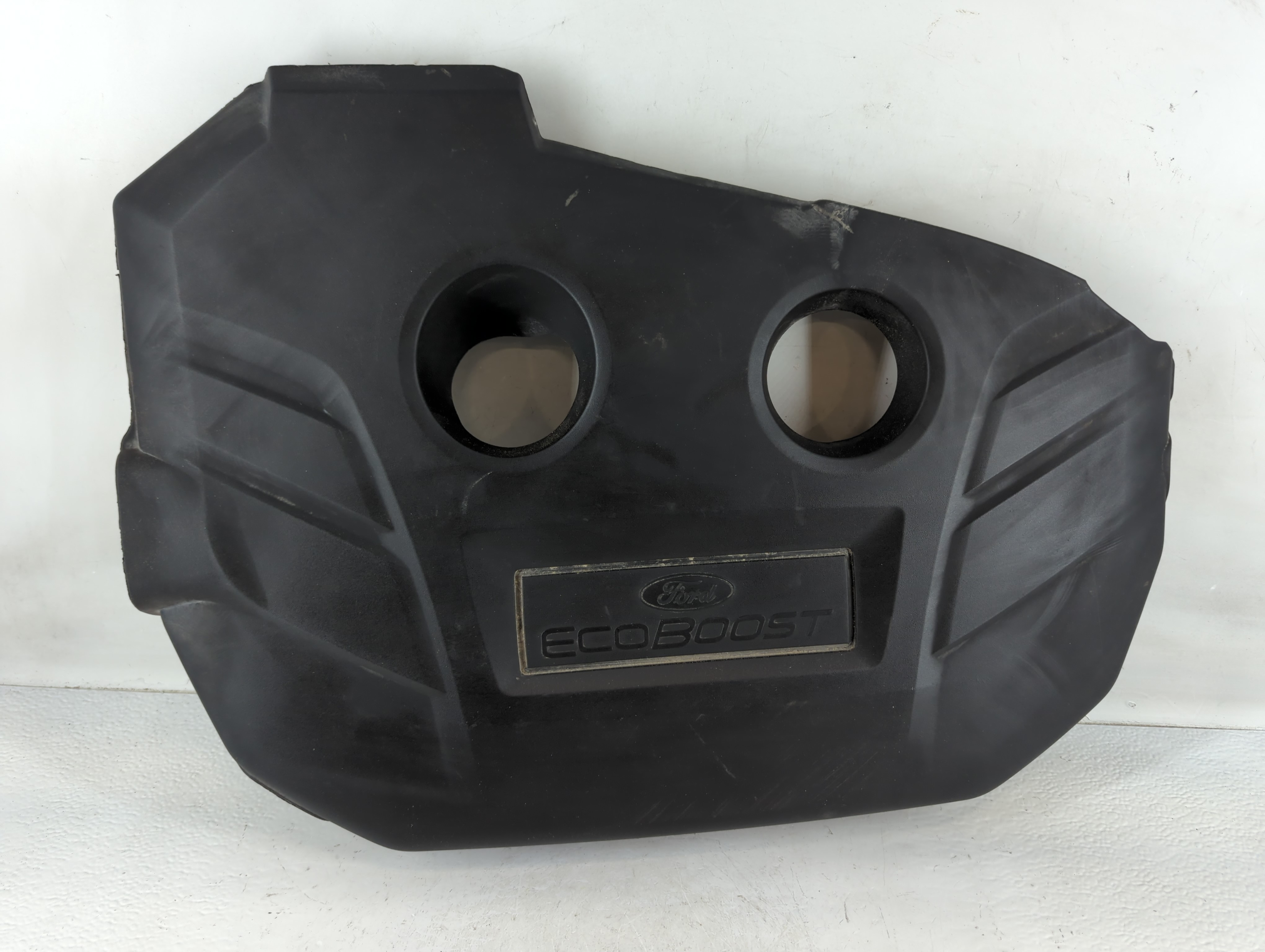 Picture of 2016 Ford Edge Engine Cover 937940