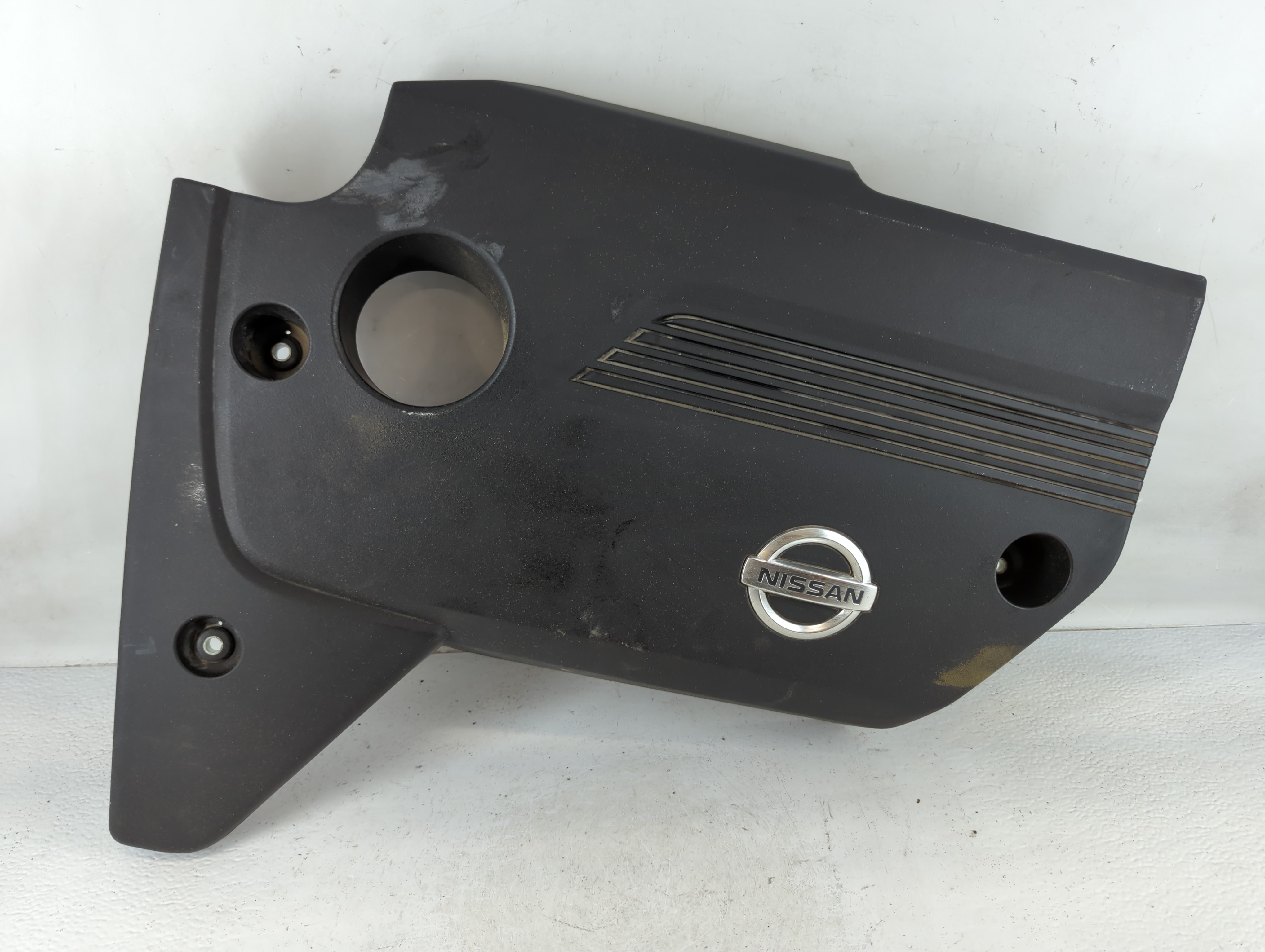 Picture of 2014 Nissan Altima Engine Cover 937970