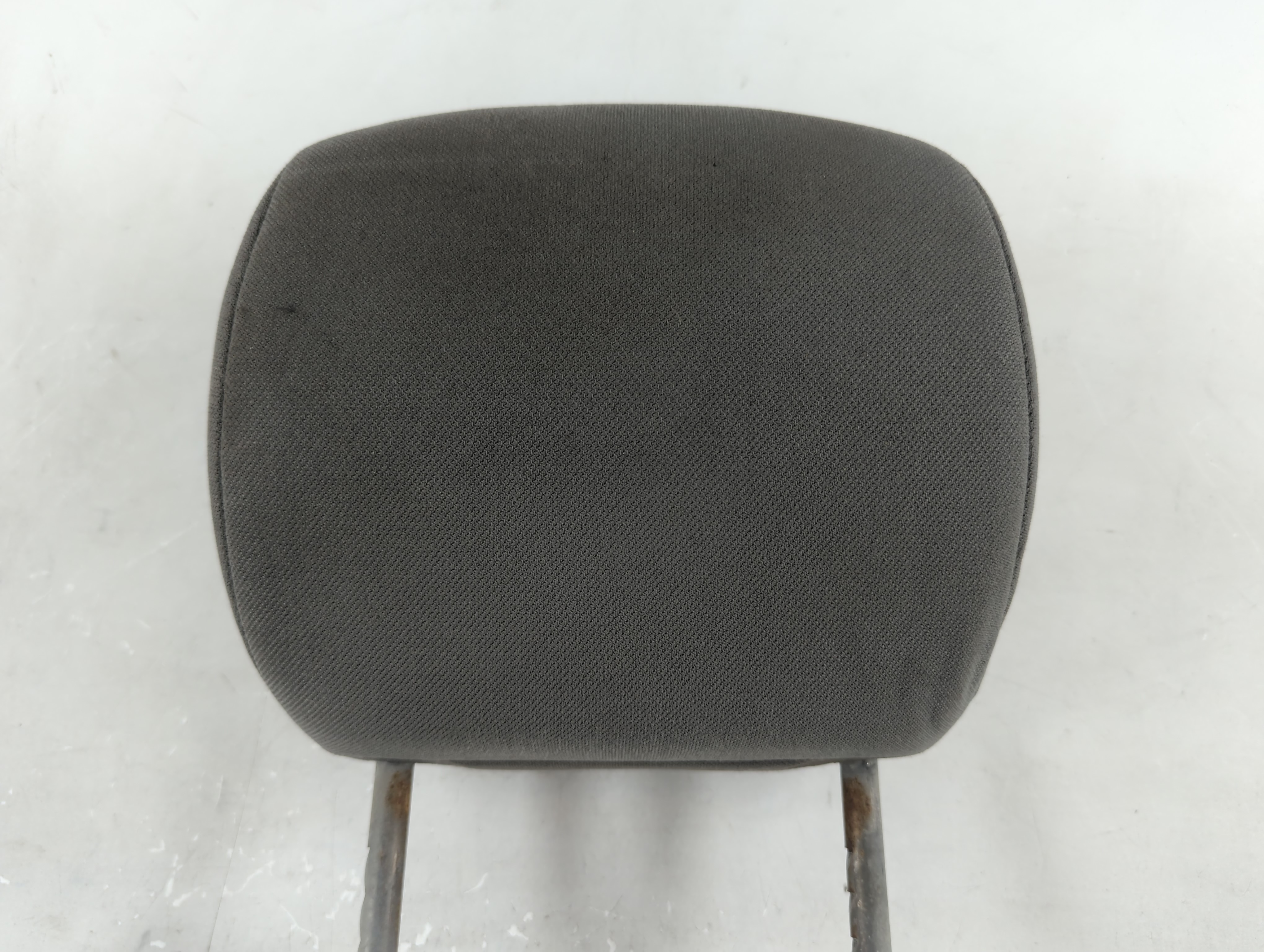 Picture of 2010 Dodge Grand Caravan Headrest Head Rest Front Driver Passenger Seat 938206