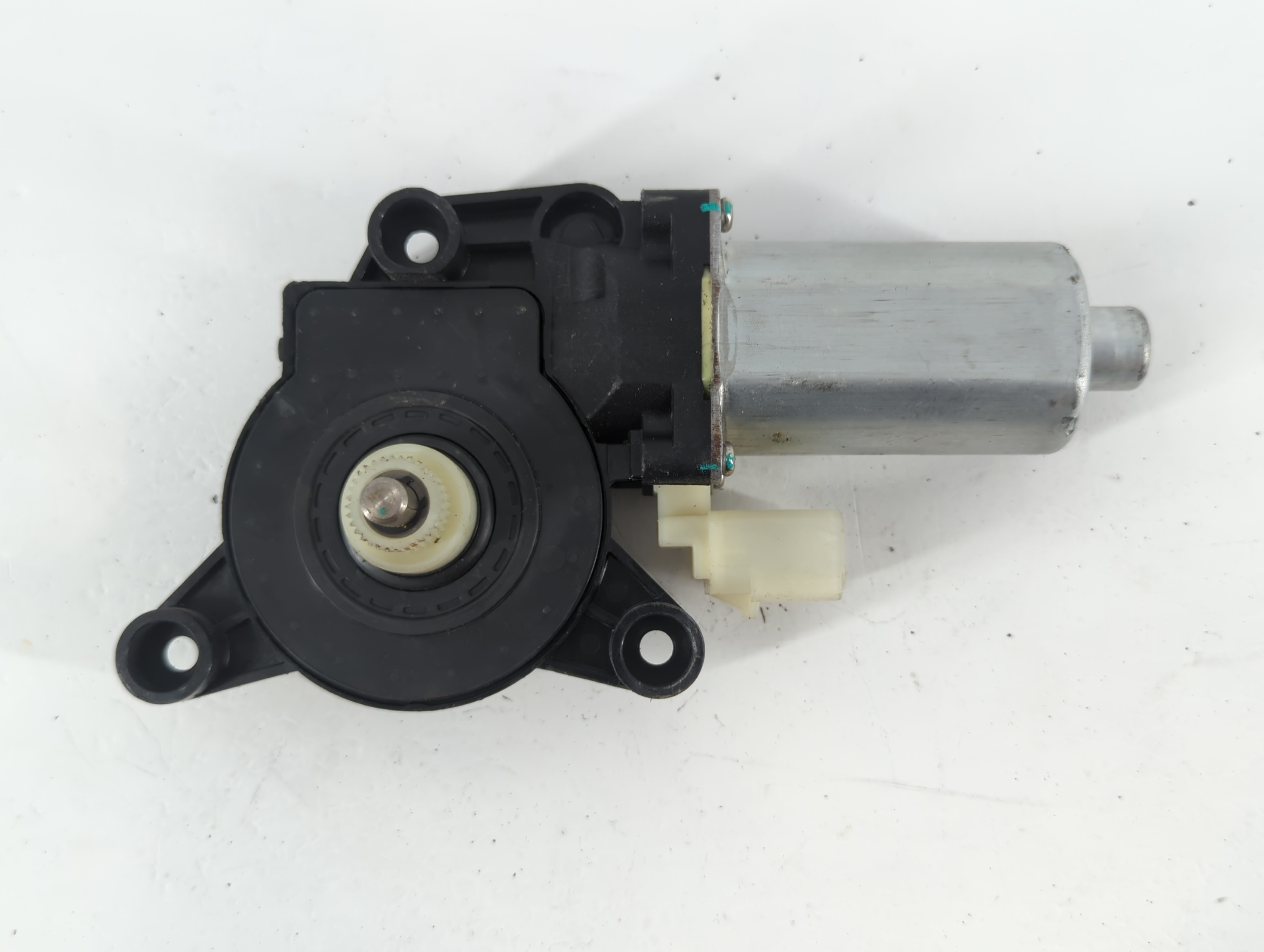 Picture of 2014 Chrysler Town & Country Driver Left Front Window Regulator 938459