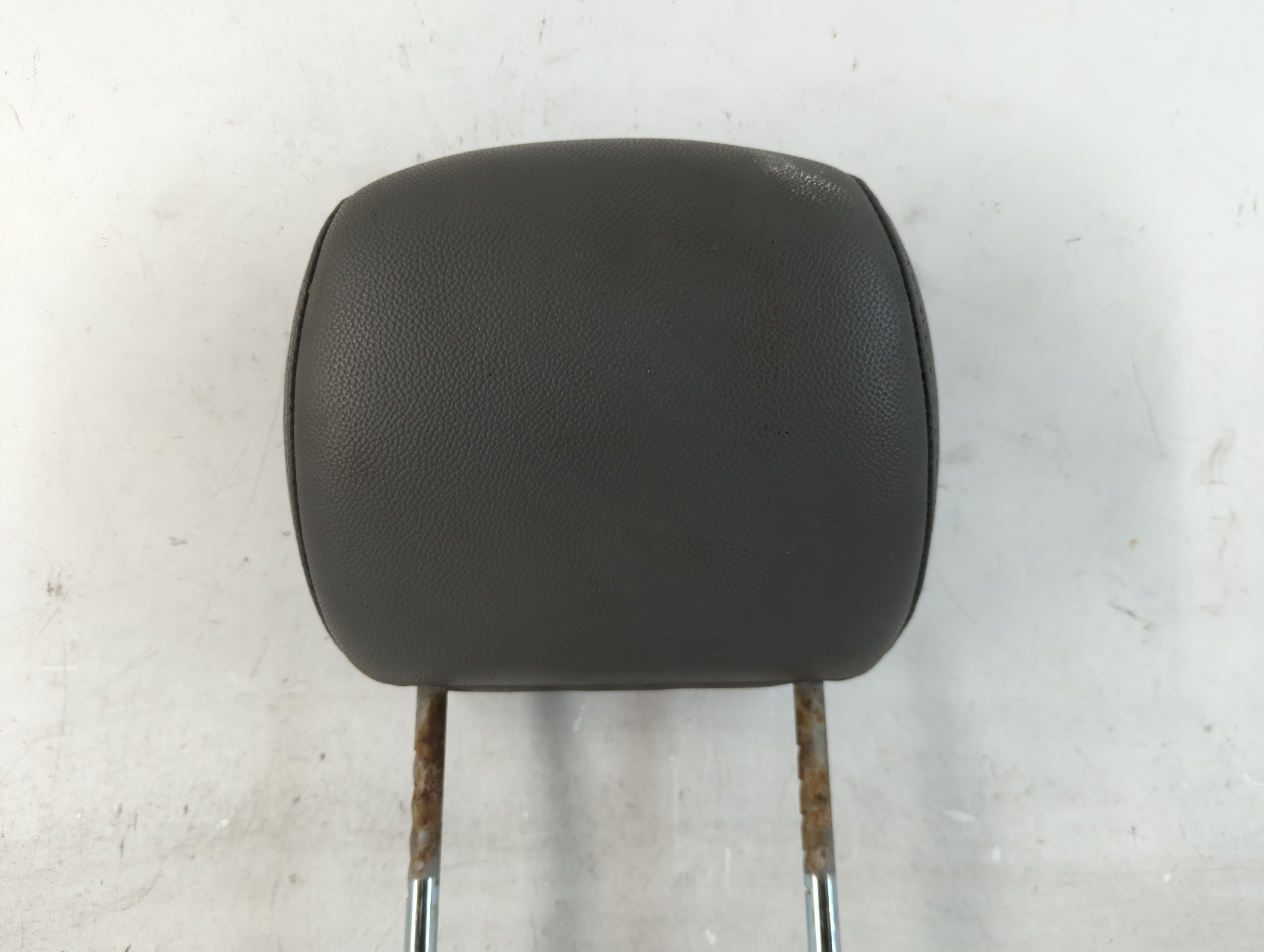 Picture of Head Rests 2008 CHRYSLER TOWN & COUNTRY