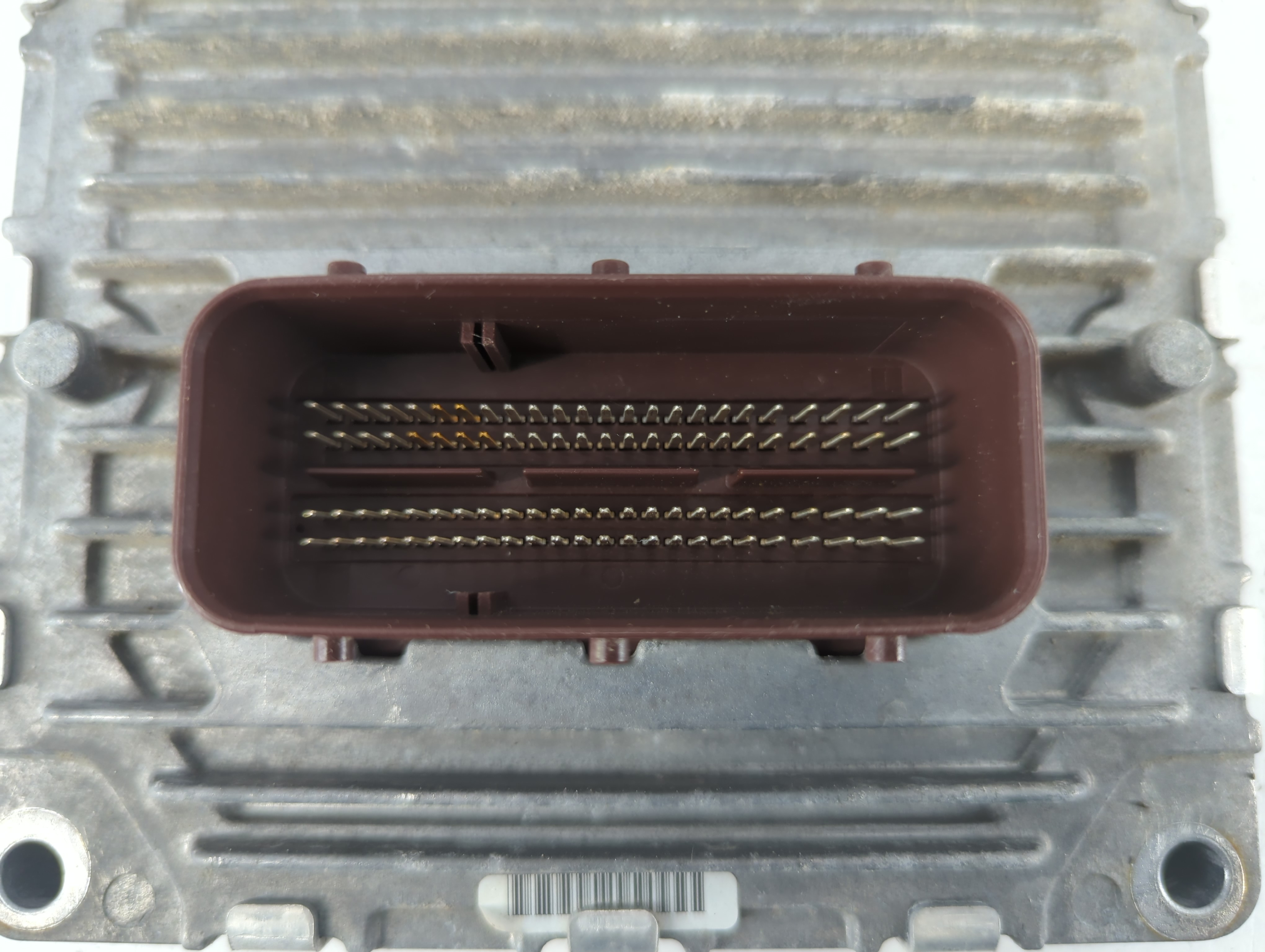 2014-2014 Chrysler 300 Engine Control Computer Ecu Pcm Ecm Pcu Oem 938888 - Oemusedautoparts1.com