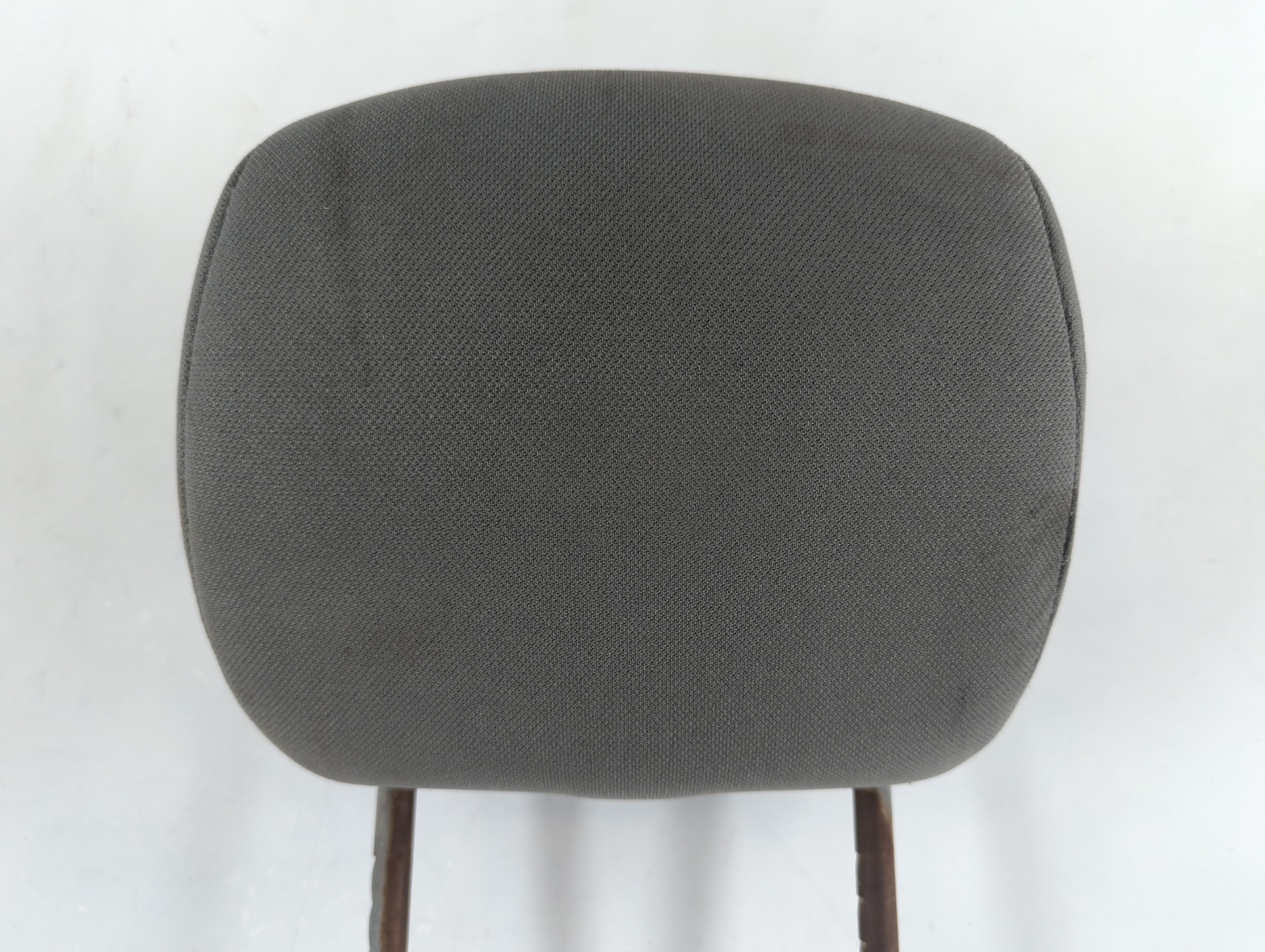 Head Rests 2008 CHRYSLER TOWN & COUNTRY - Oemusedautoparts1.com