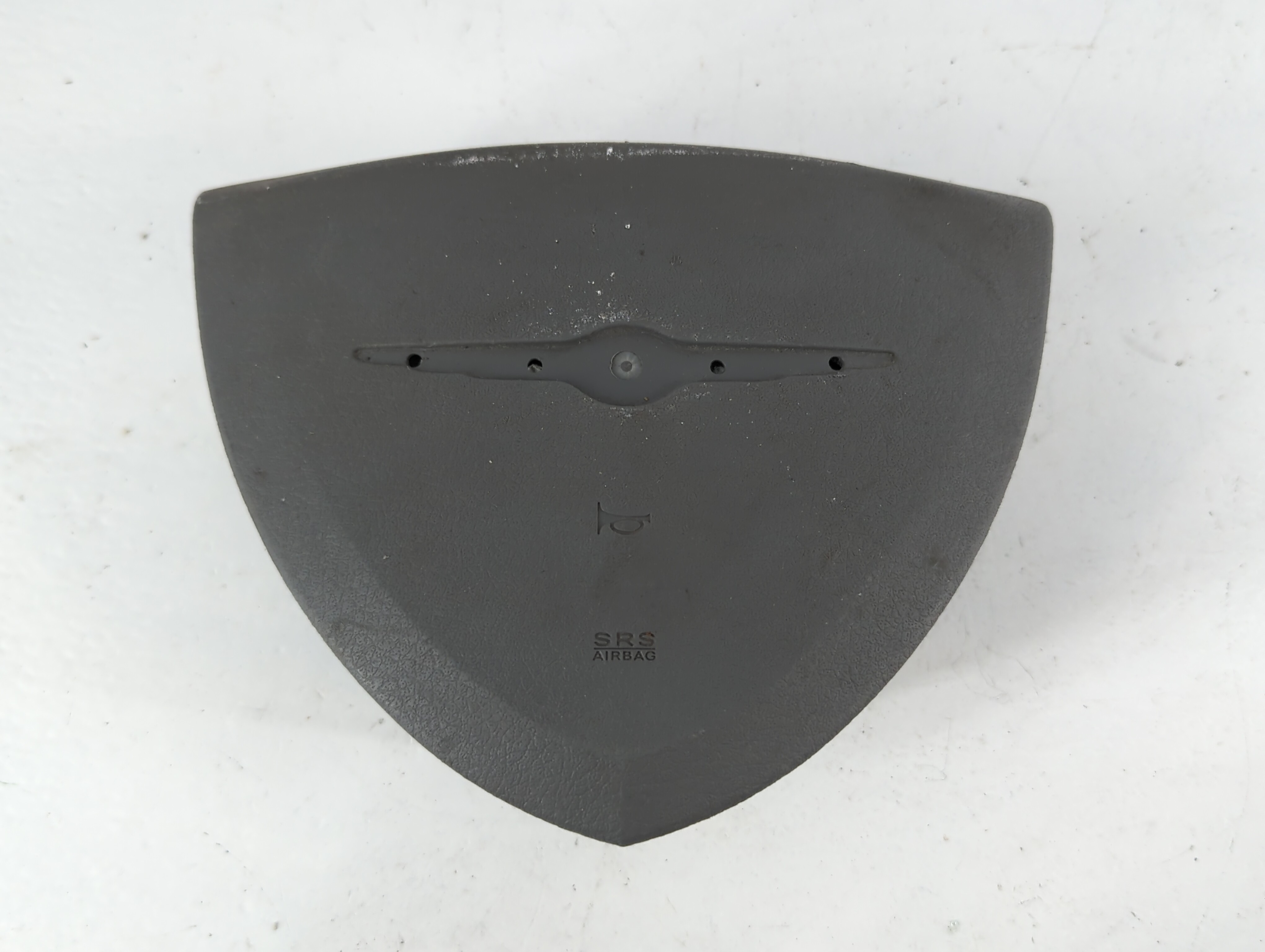Picture of 2008 Chrysler Town & Country Air Bag Driver Left Steering Wheel Mounted 938927