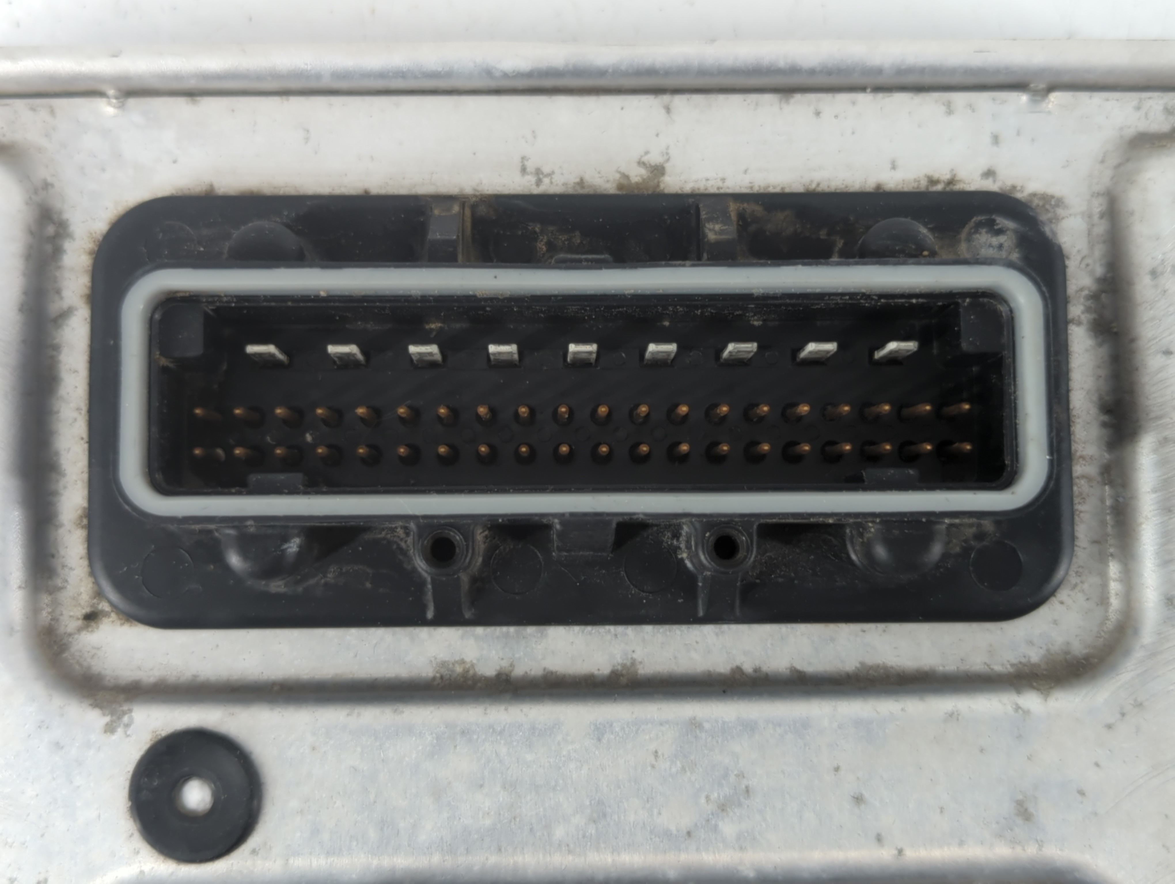 2006-2006 Chrysler 300 Engine Control Computer Ecu Pcm Ecm Pcu Oem 939060 - Oemusedautoparts1.com