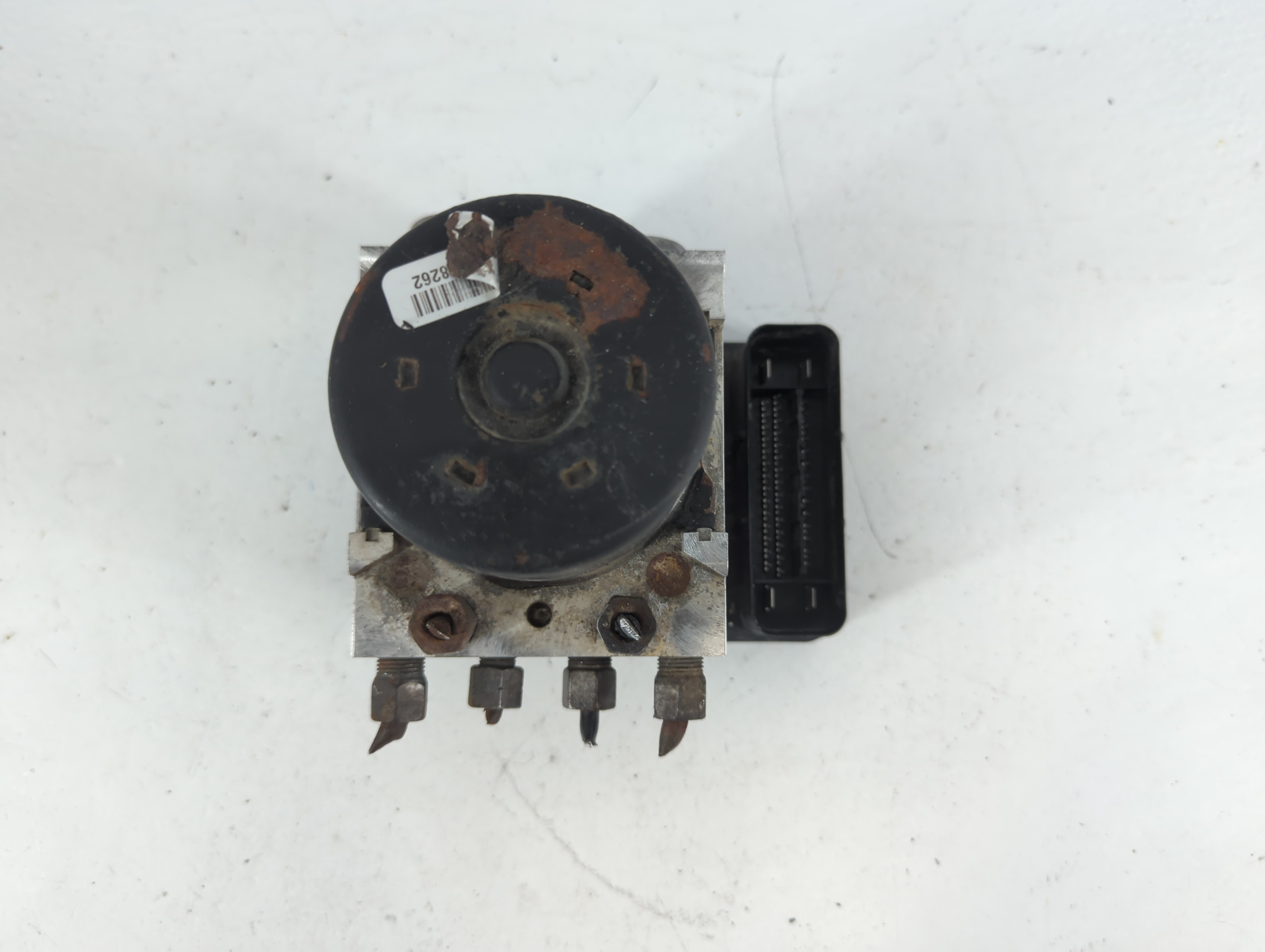 2006 Chrysler 300 Abs Pump Control Module 939073 - Oemusedautoparts1.com