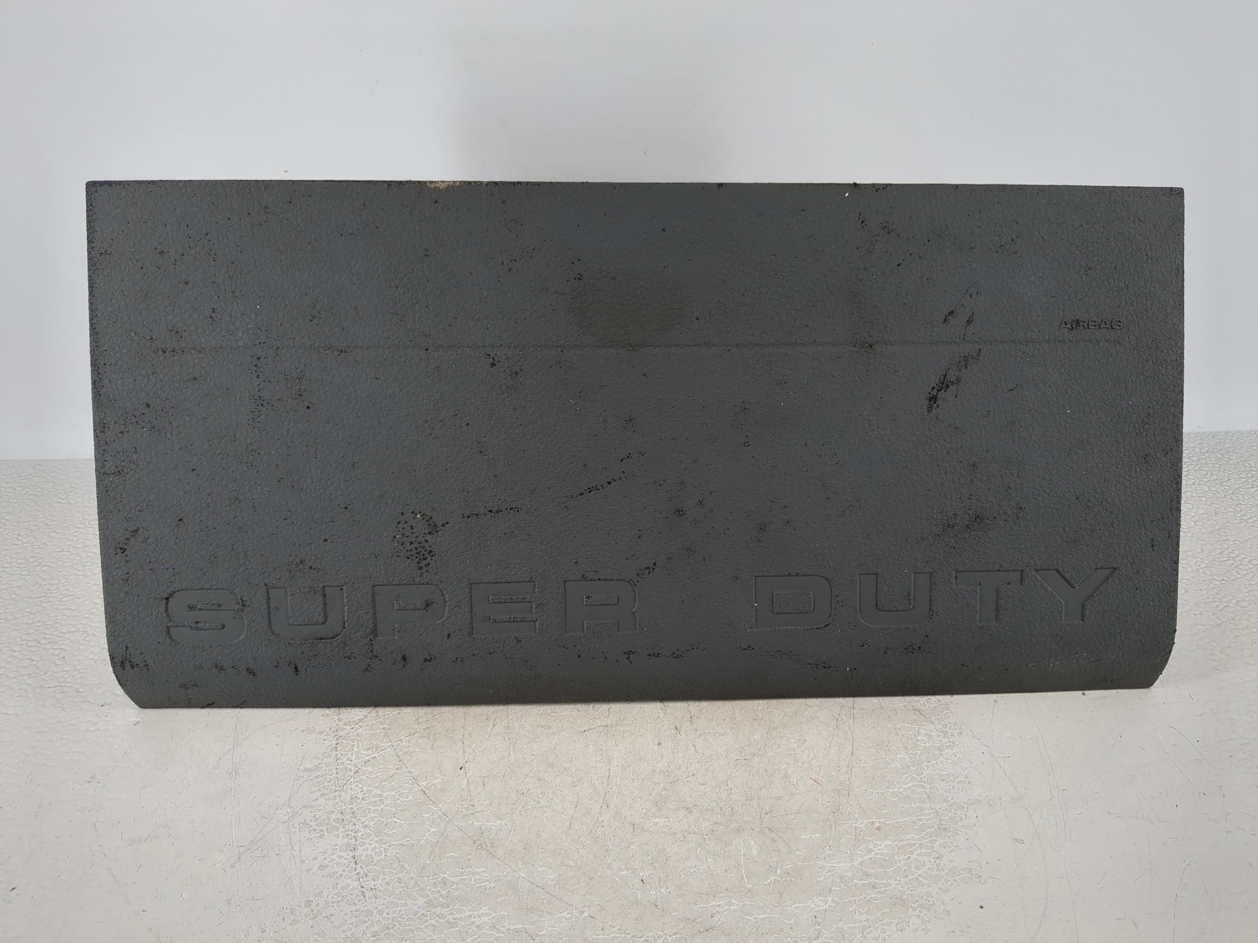Picture of 2011-2016 Ford F-350 Super Duty Air Bag Passenger Right Dashboard Oem 939141