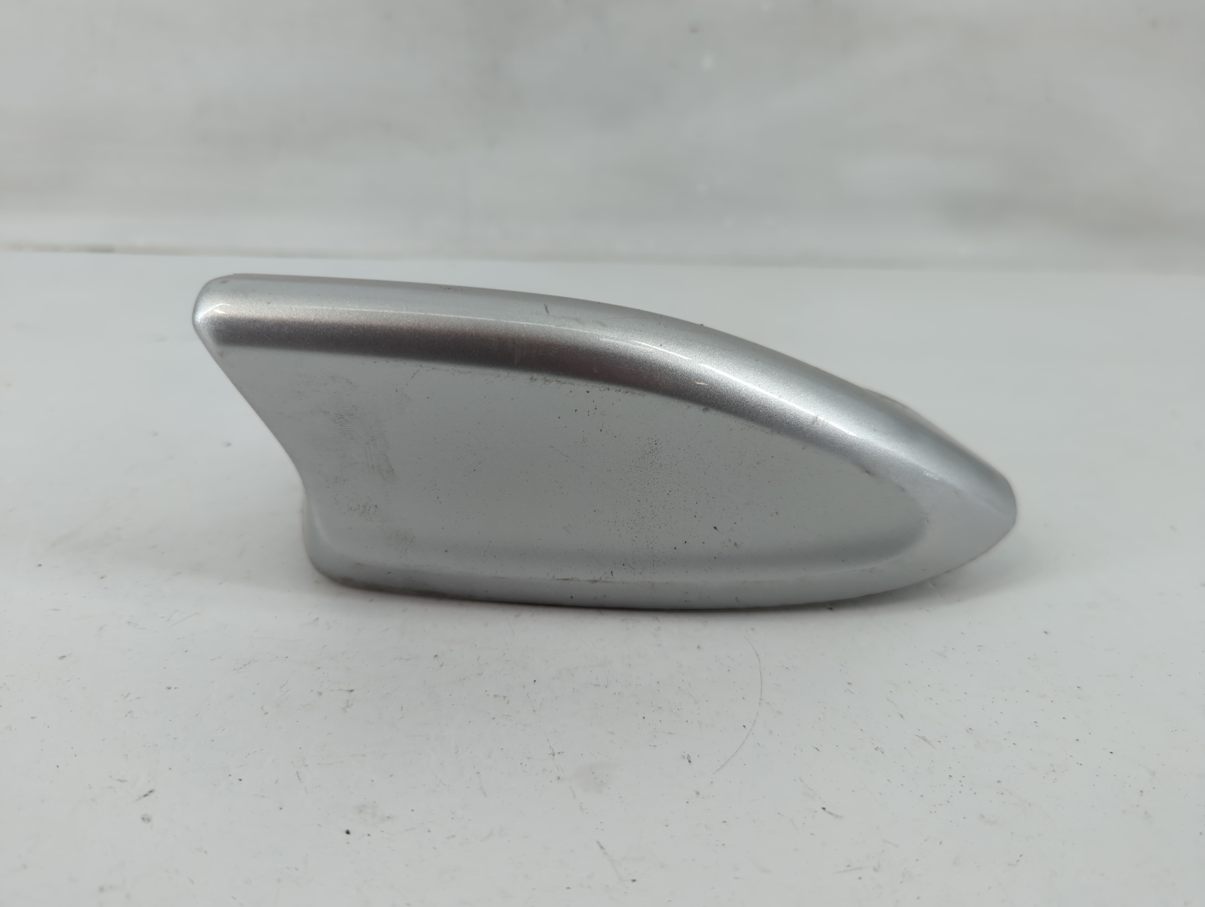 Picture of 2017 Ford Edge Radio Antenna Mast 939190