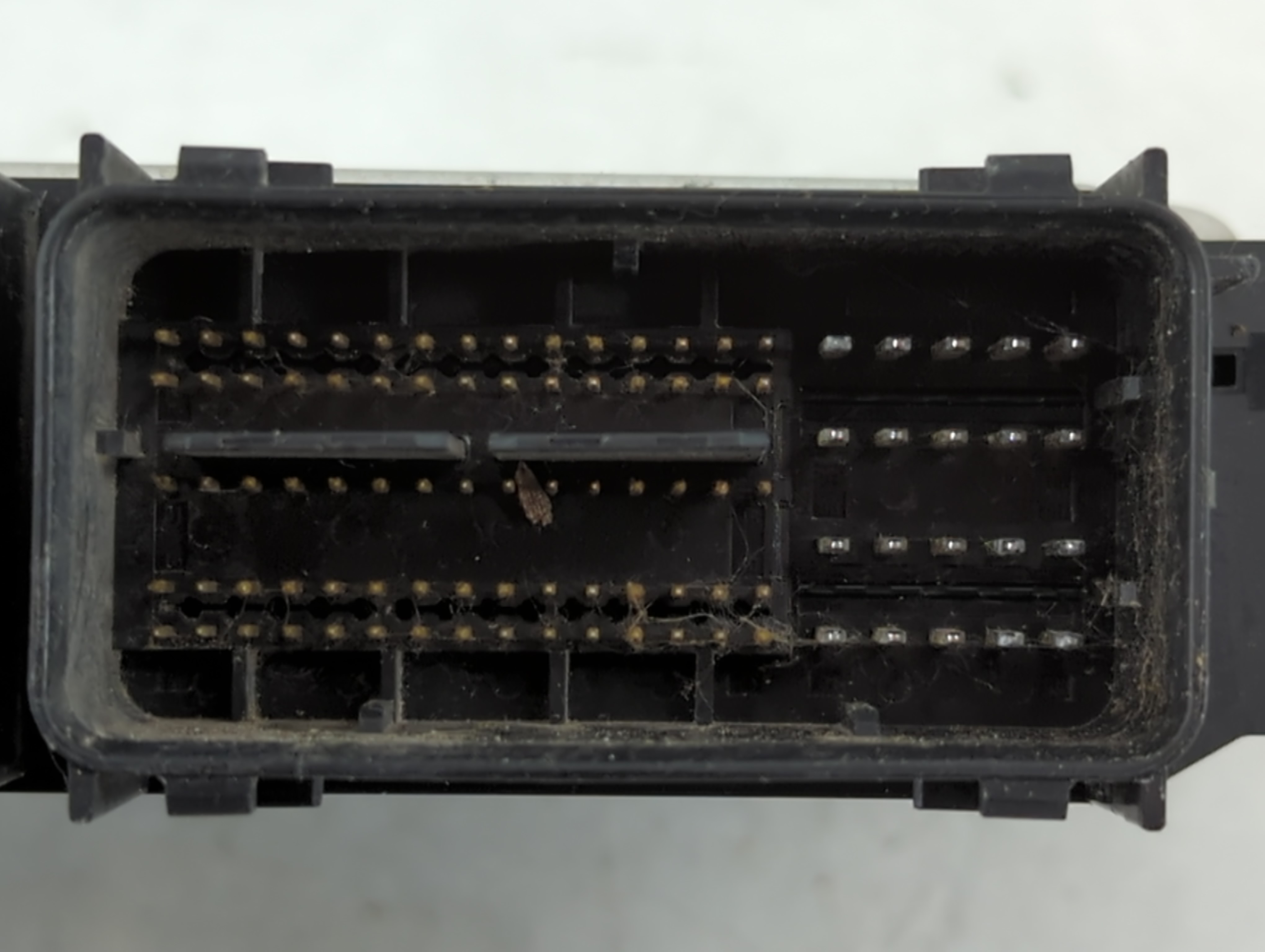 2015-2018 Ford Edge Engine Control Computer Ecu Pcm Ecm Pcu Oem 939245 - Oemusedautoparts1.com