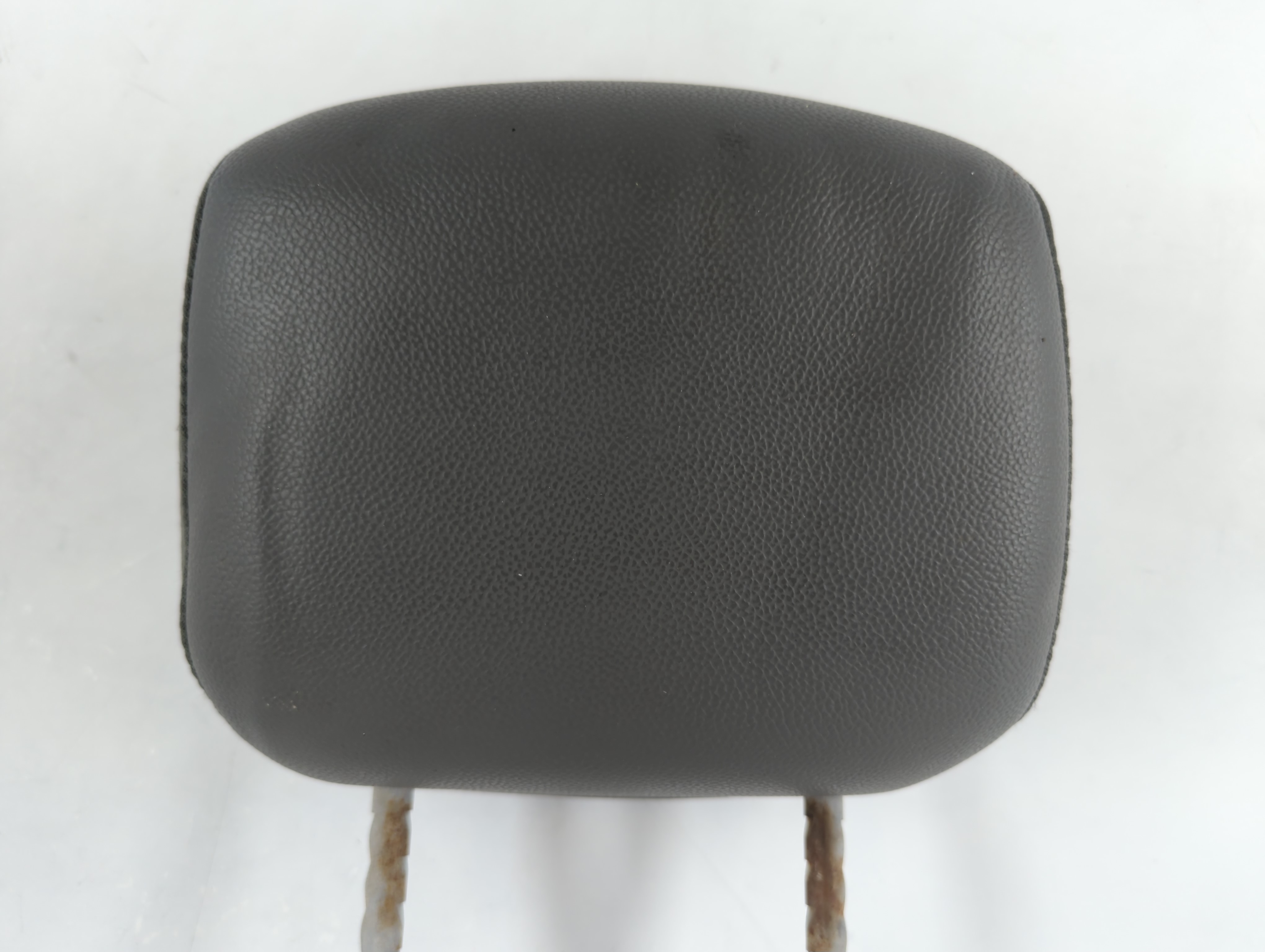 Picture of Head Rests 2008 CHRYSLER TOWN & COUNTRY