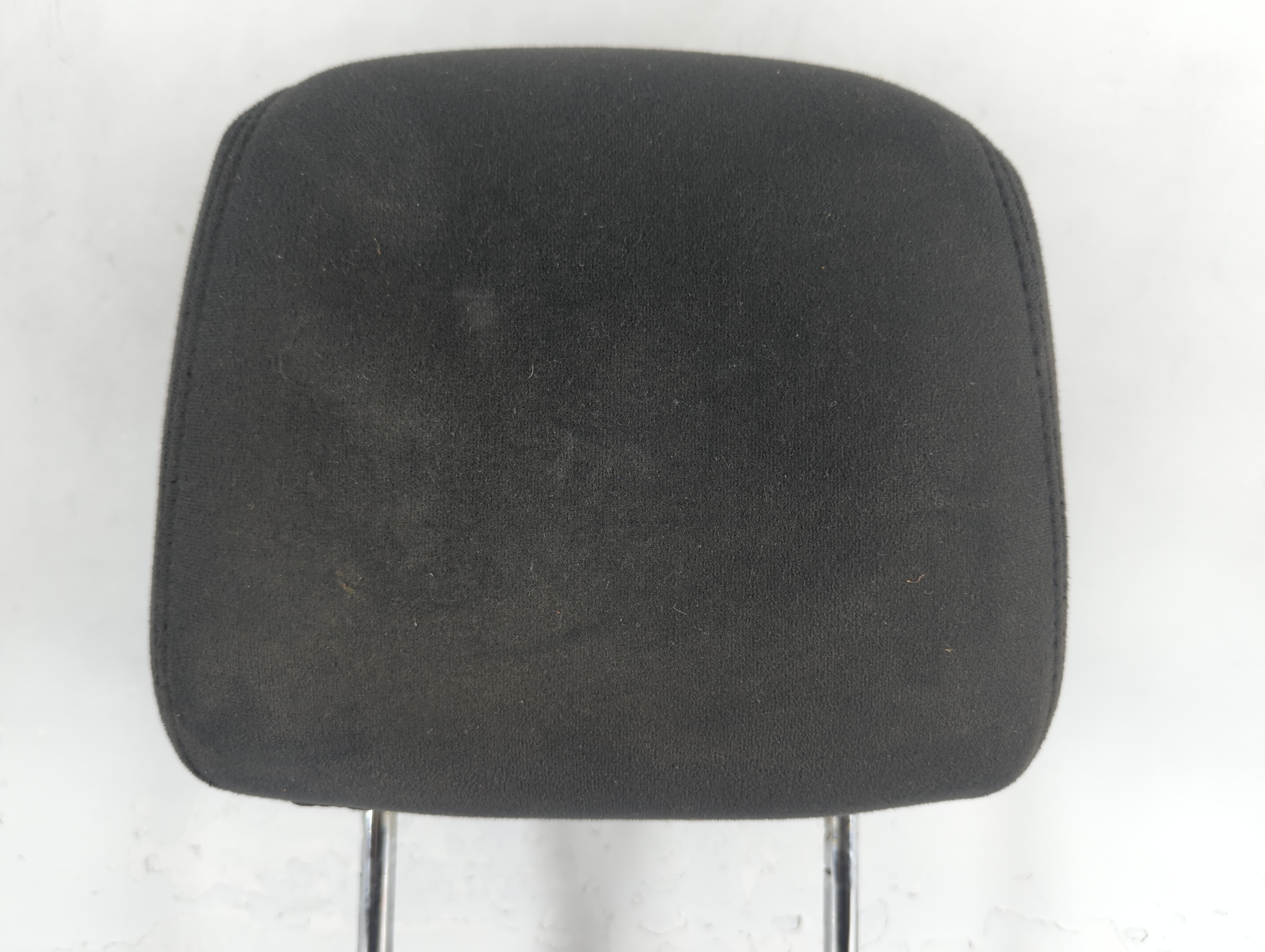 2011 Dodge Charger Headrest Head Rest Front Driver Passenger Seat 939586 - Oemusedautoparts1.com