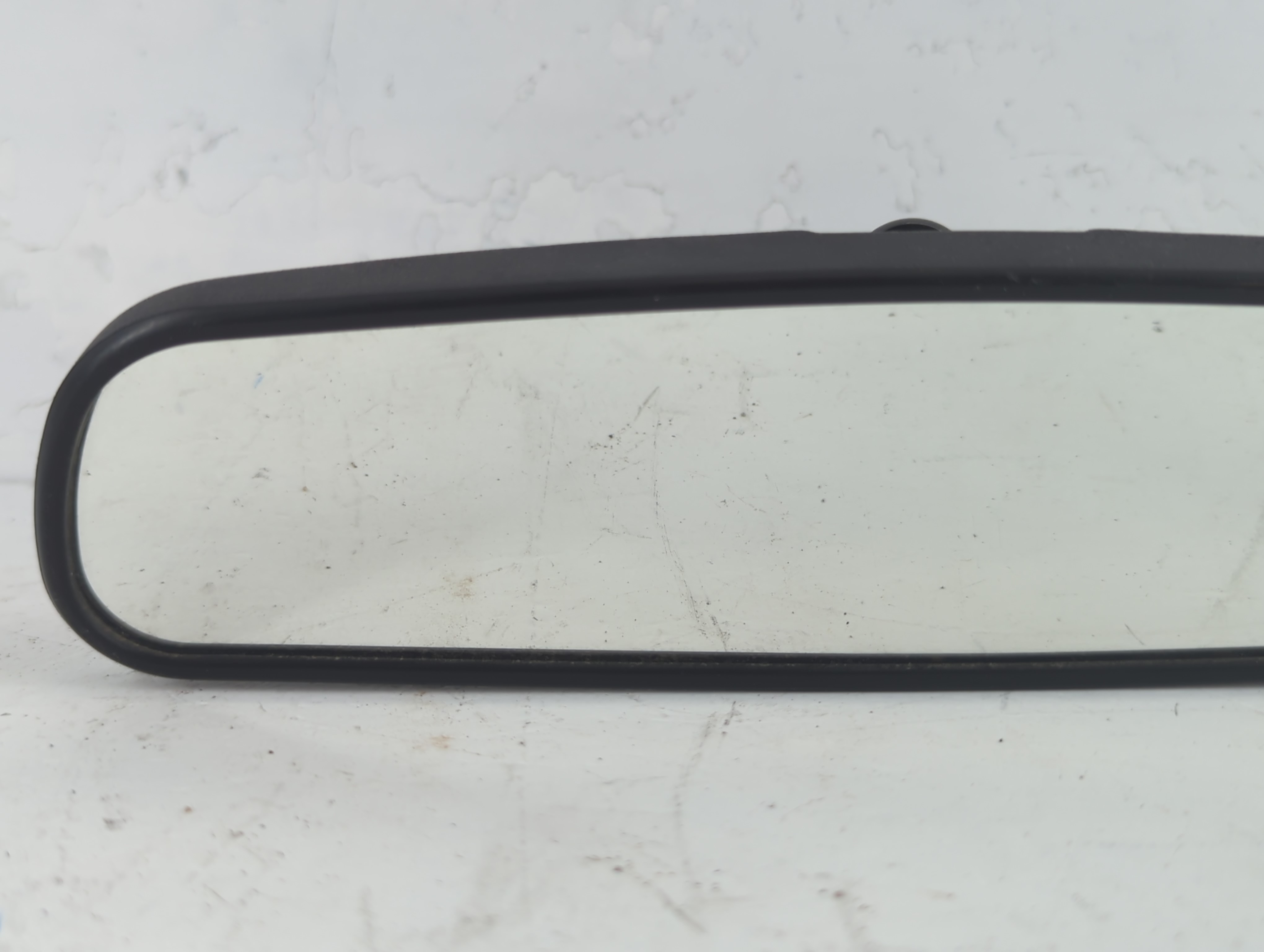 2003 Ford Focus Interior Rear View Mirror Oem 939751 - Oemusedautoparts1.com
