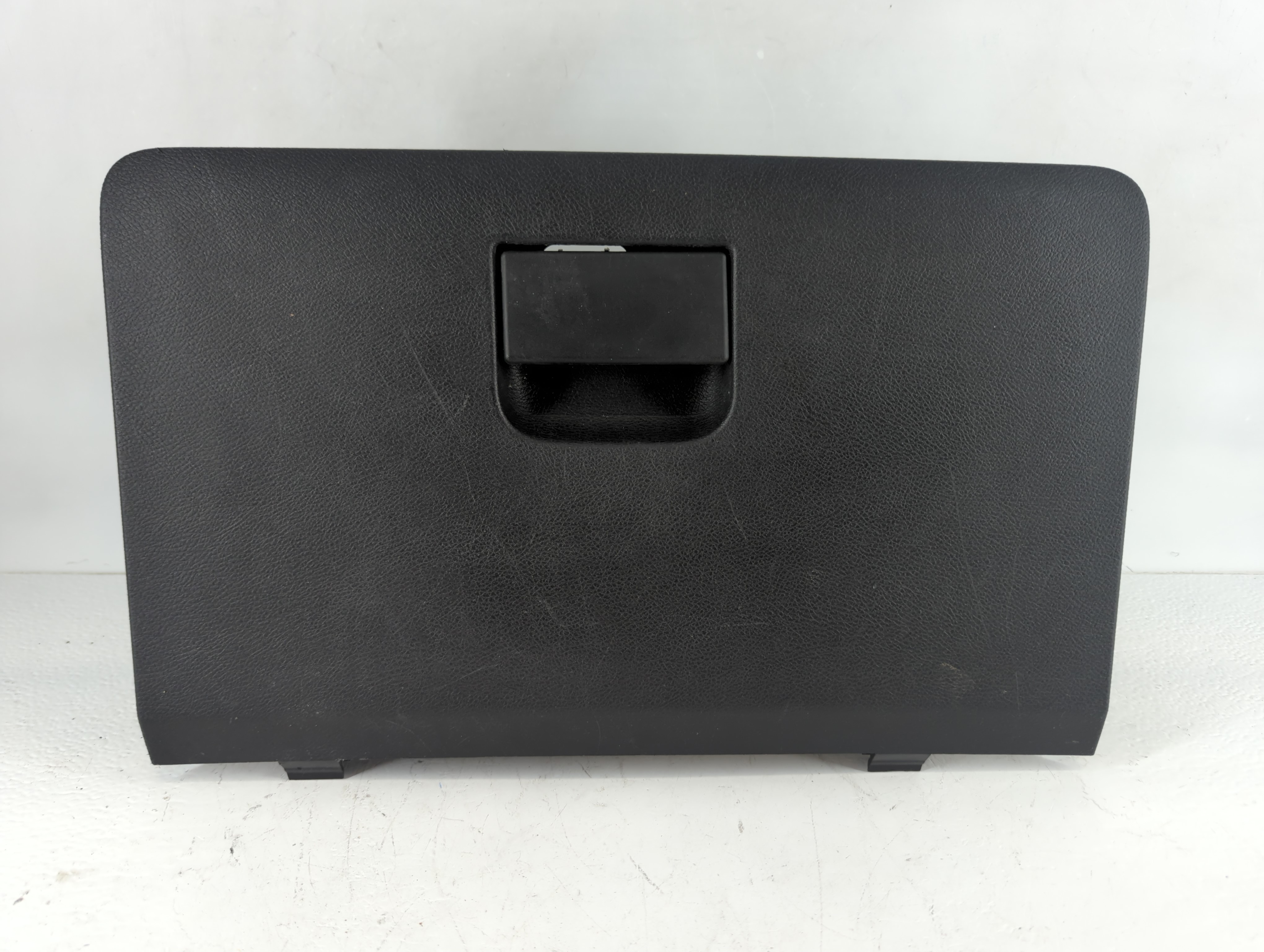 2013 Chrysler 200 Passenger Glove Box Door Storage Compartment 939885 - Oemusedautoparts1.com
