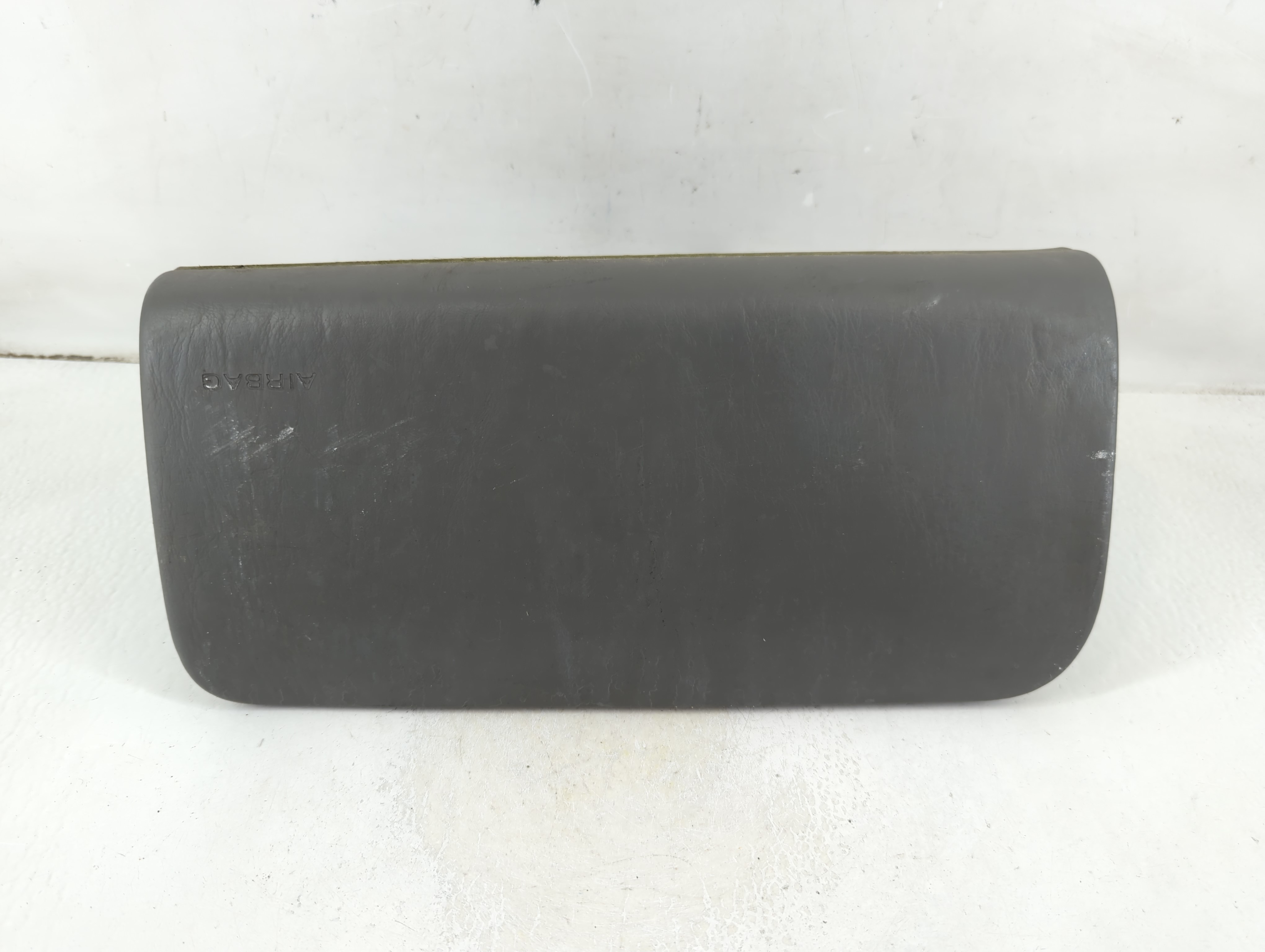 Picture of 2005-2007 Ford F-250 Super Duty Air Bag Passenger Right Dashboard Oem 940079