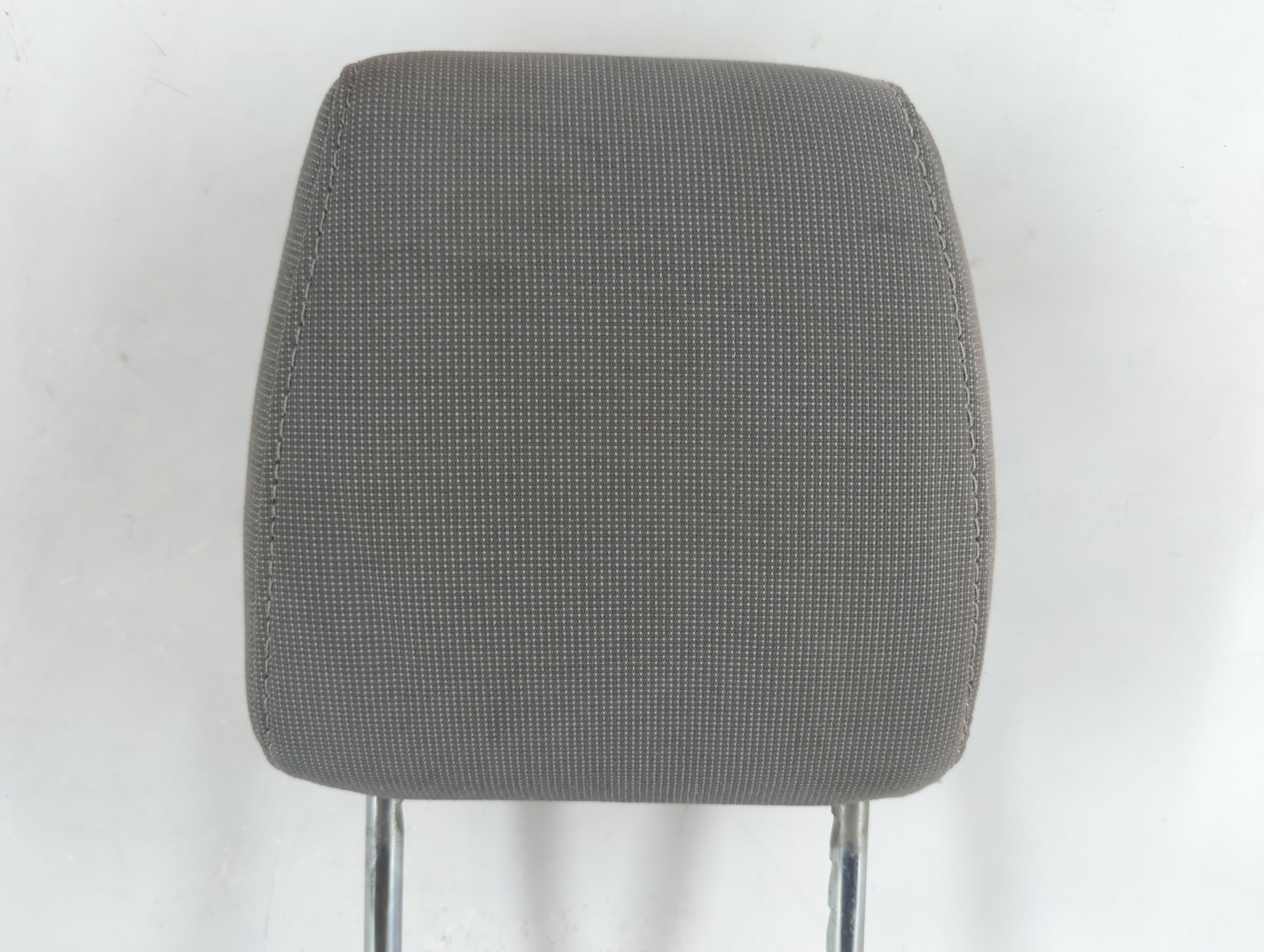 2015-2021 Ford Transit-350 Headrest Head Rest Front Driver Passenger Seat 940171 - Oemusedautoparts1.com