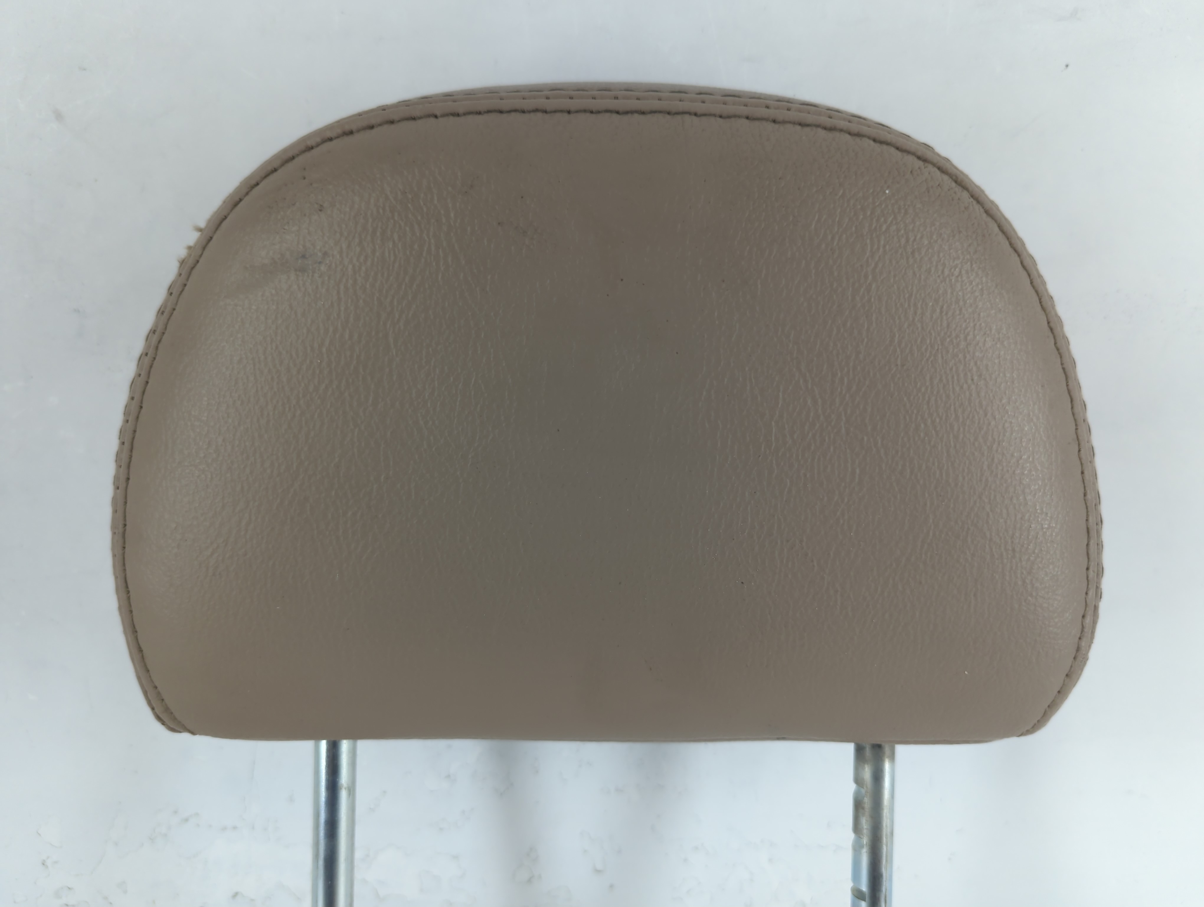 2004 Mercury Mountaineer Headrest Head Rest Front Driver Passenger Seat 940402 - Oemusedautoparts1.com