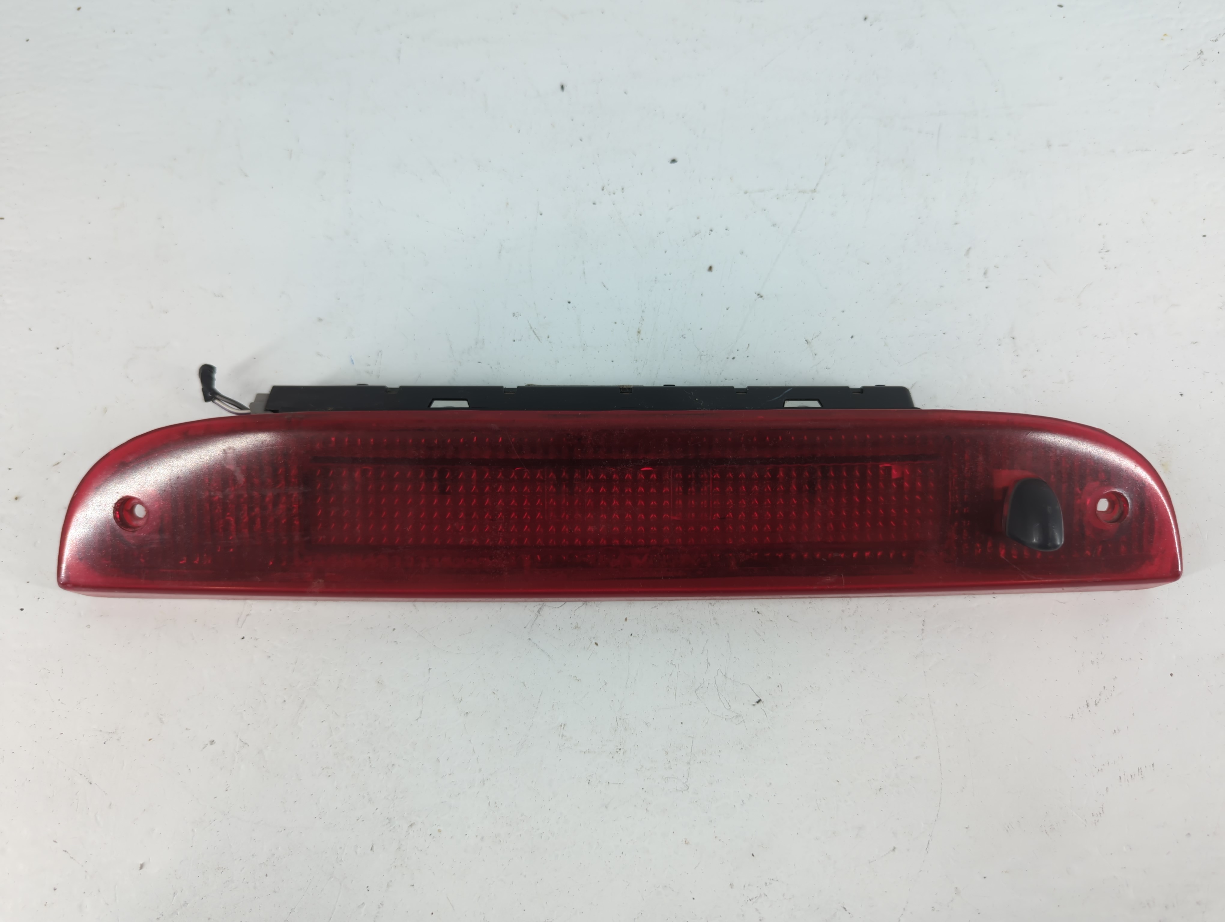 Picture of 2007 Ford Explorer Third Brake Light Tail Light 940496