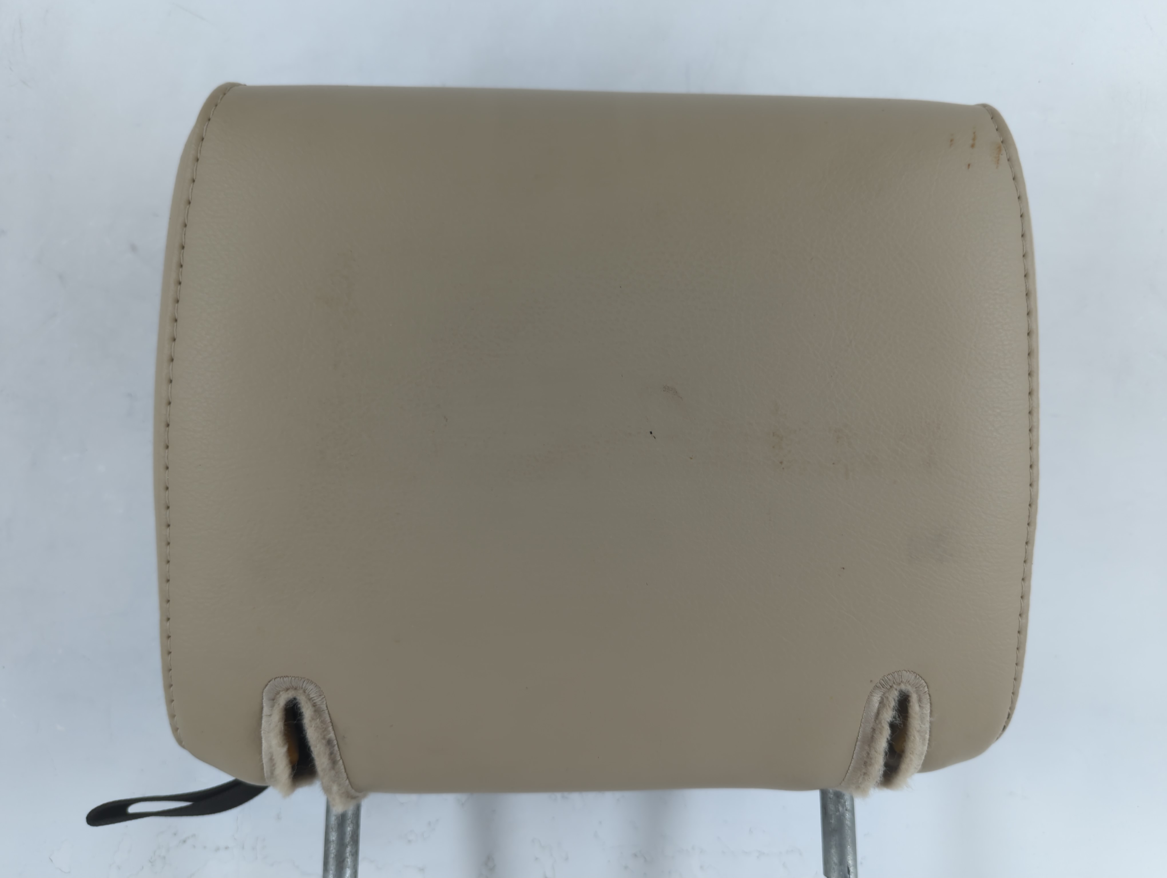 2007 Ford Explorer Headrest Head Rest Rear Seat 940500 - Oemusedautoparts1.com