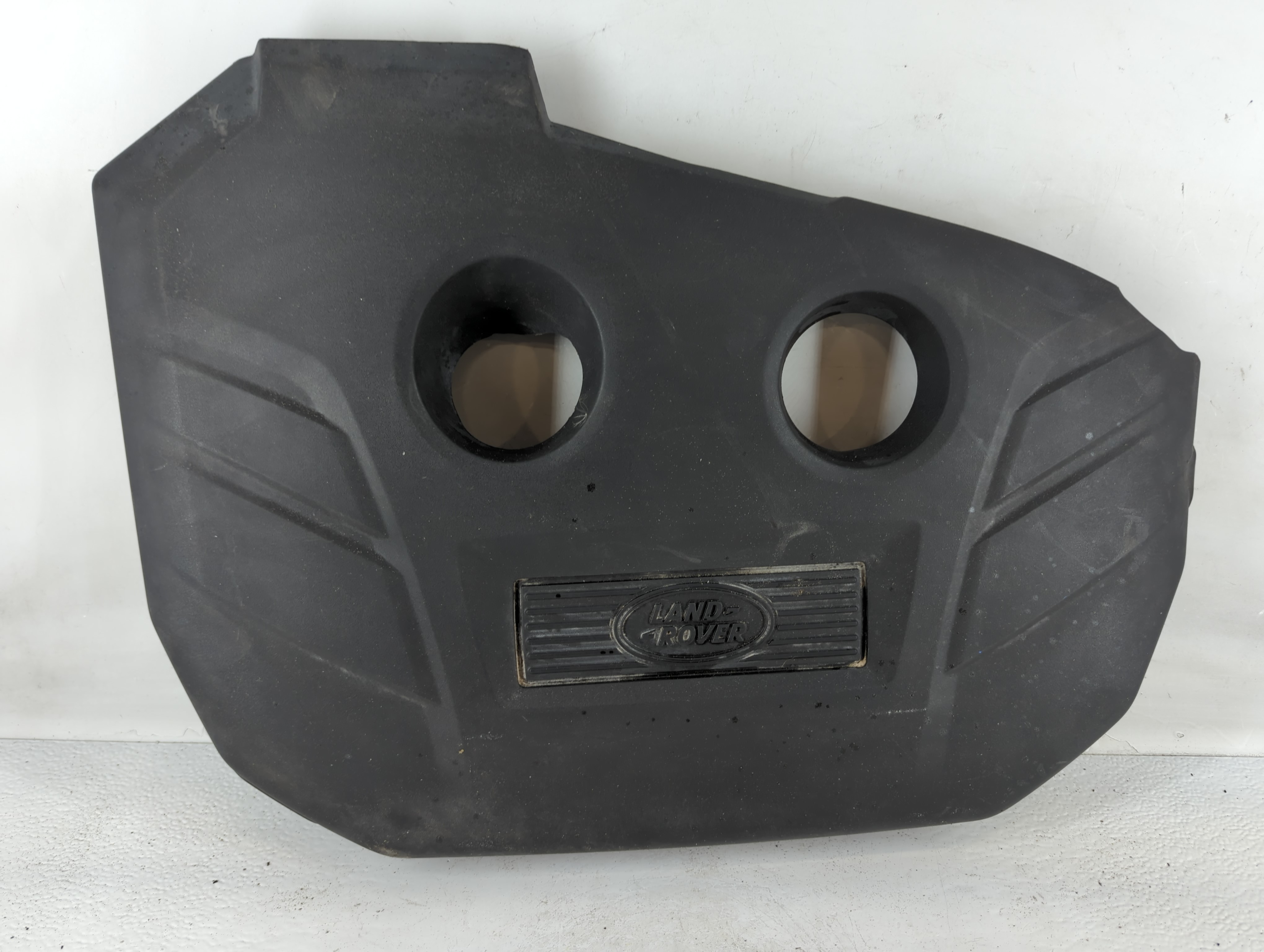 2014 Land Rover Range Rover Evoque Engine Cover 940623 - Oemusedautoparts1.com