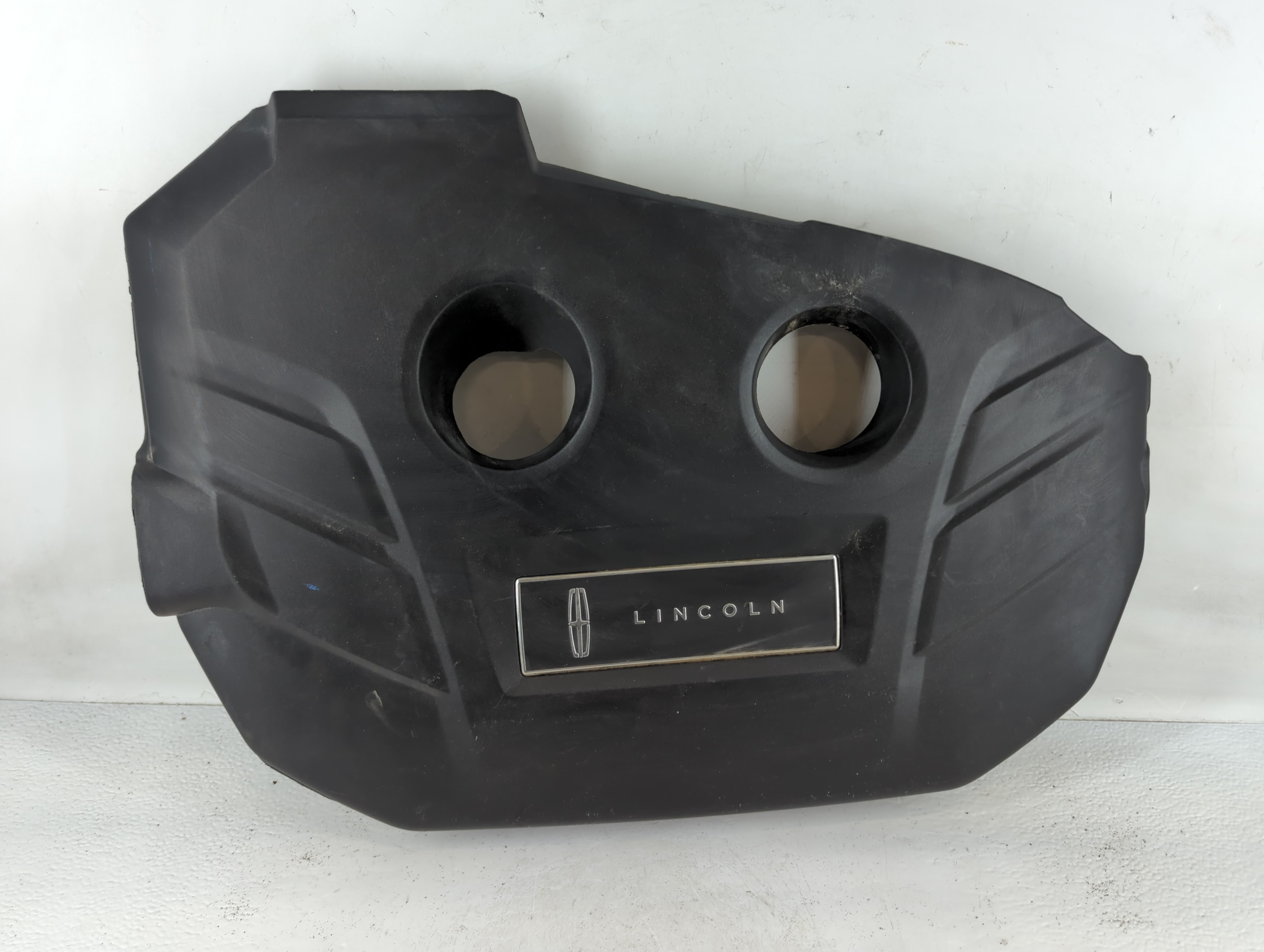 Picture of 2017 Lincoln Mkz Engine Cover 940647