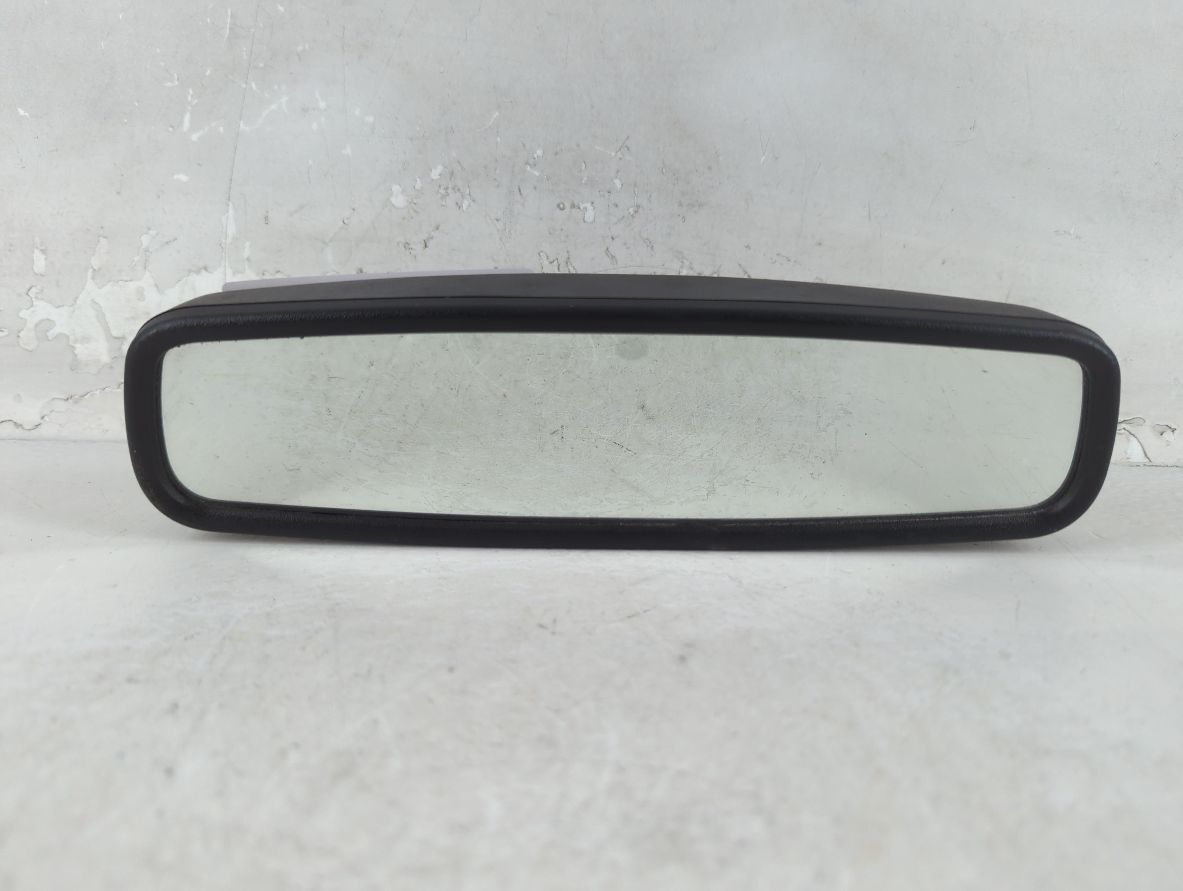 2013-2020 Ford Fusion Interior Rear View Mirror Oem 941167 - Oemusedautoparts1.com