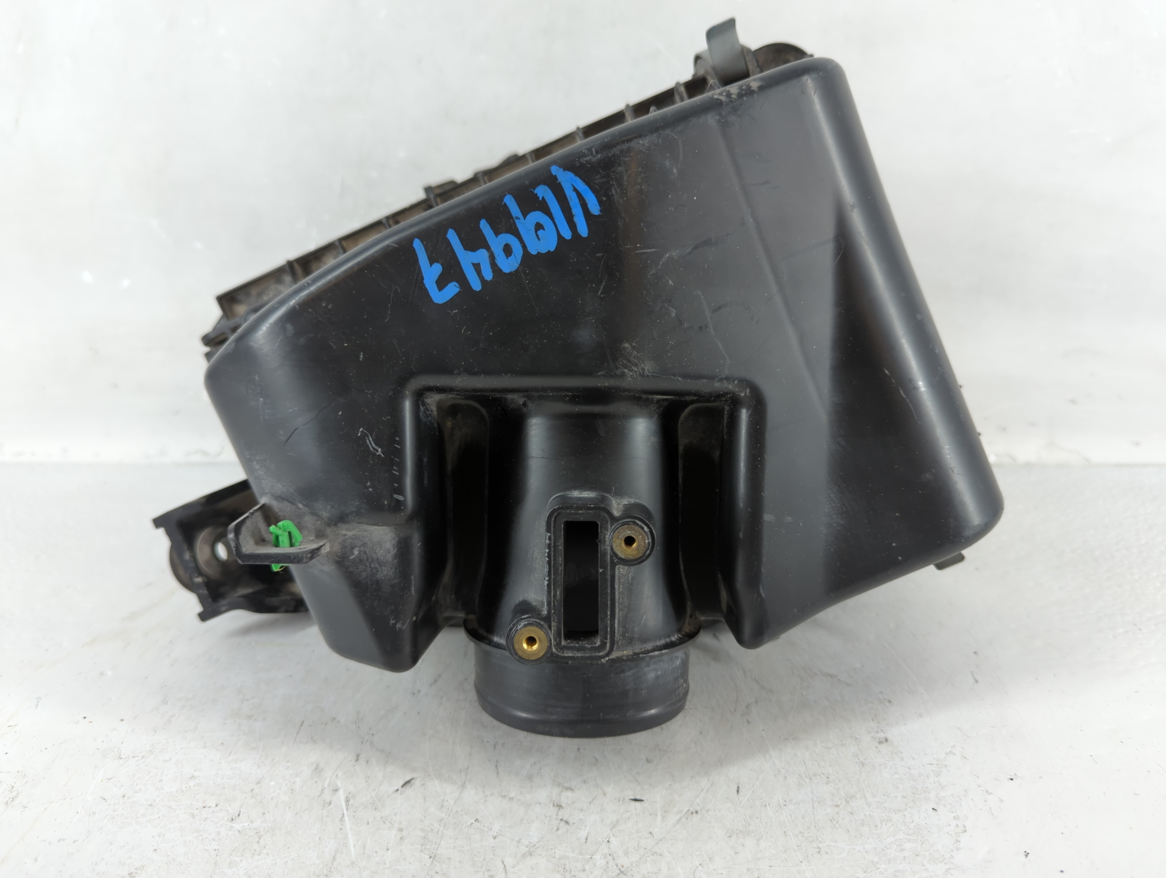Picture of 2015 Honda Civic Air Cleaner Intake-duct Hose Tube 941512