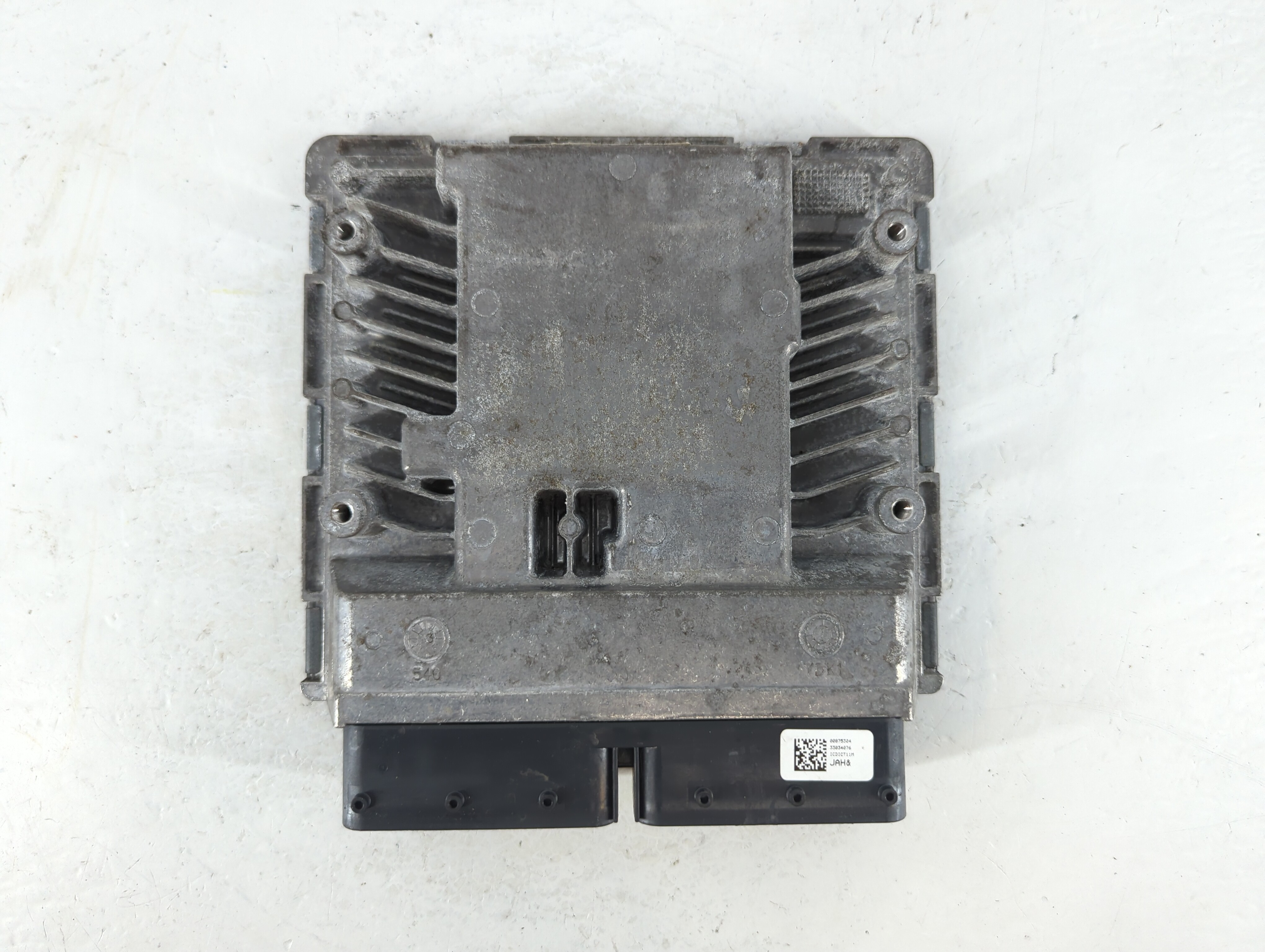 2024 Kia Sportage Engine Control Computer Ecu Pcm Ecm Pcu Oem 39199-2s010 941516 - Oemusedautoparts1.com