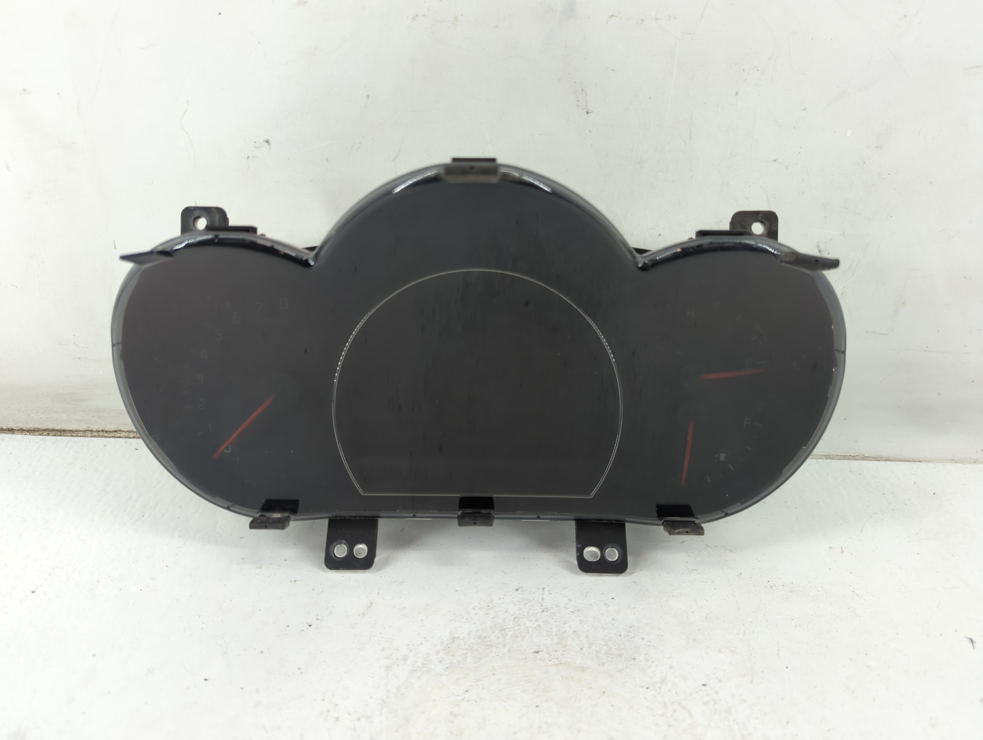 2014-2015 Kia Sorento Speedometer Instrument Cluster Gauges 94014-1v010 941669 - Oemusedautoparts1.com