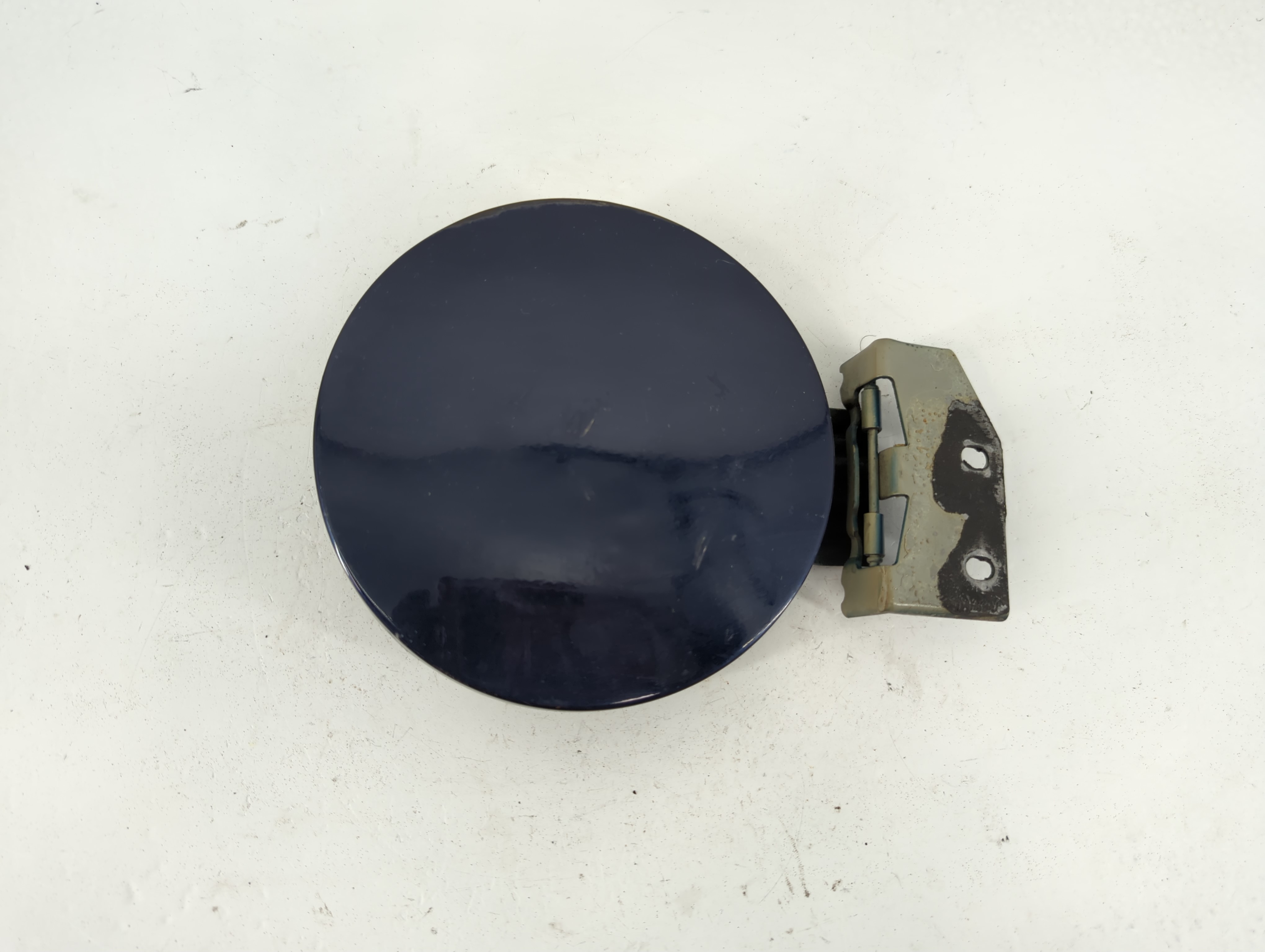 2007 Honda Odyssey Fuel Tank Door Lid Gas Tank 946409 - Oemusedautoparts1.com