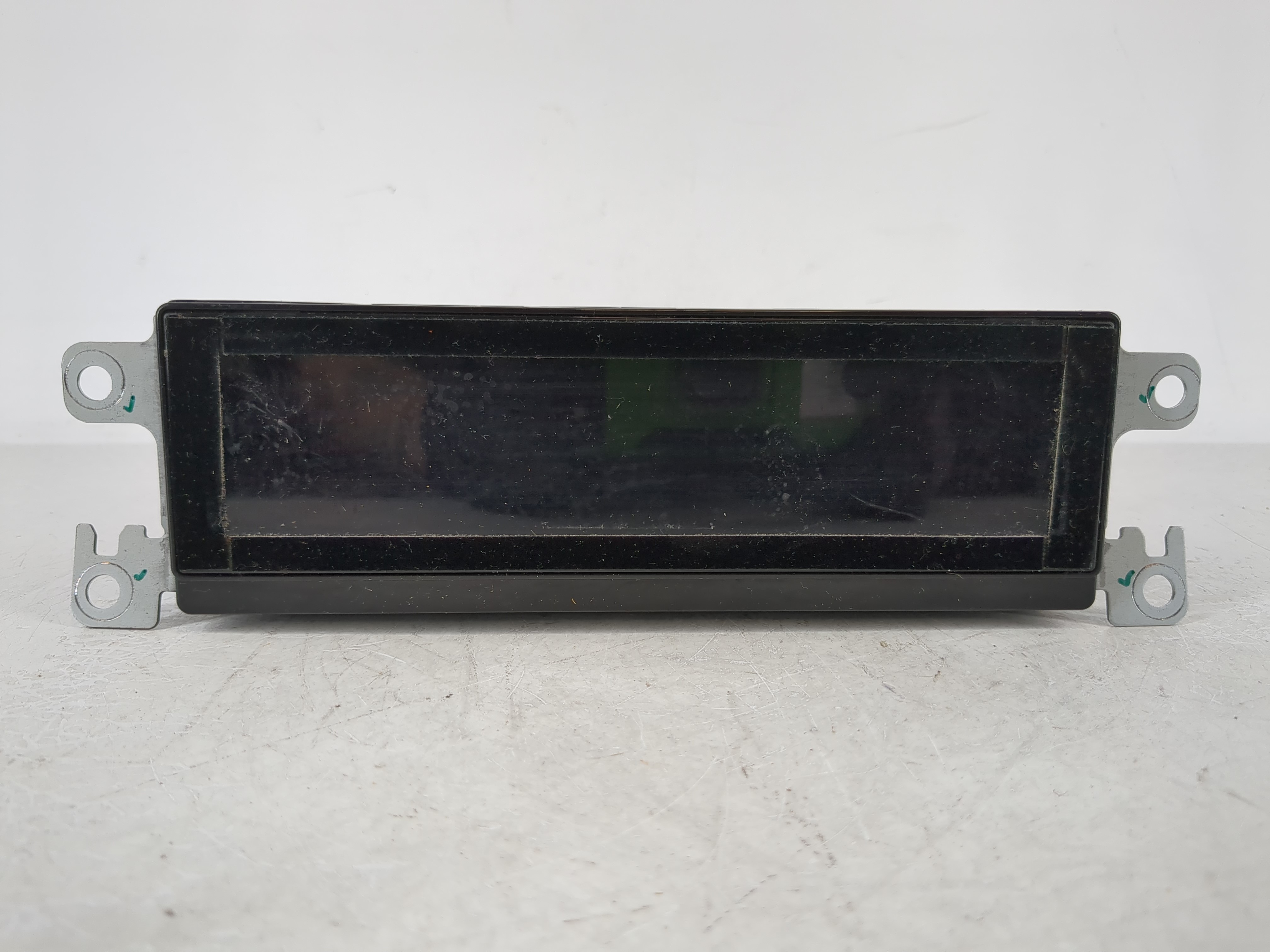 Picture of 2008-2008 Mercury Mariner Am Fm Cd Player Radio Receiver 947757