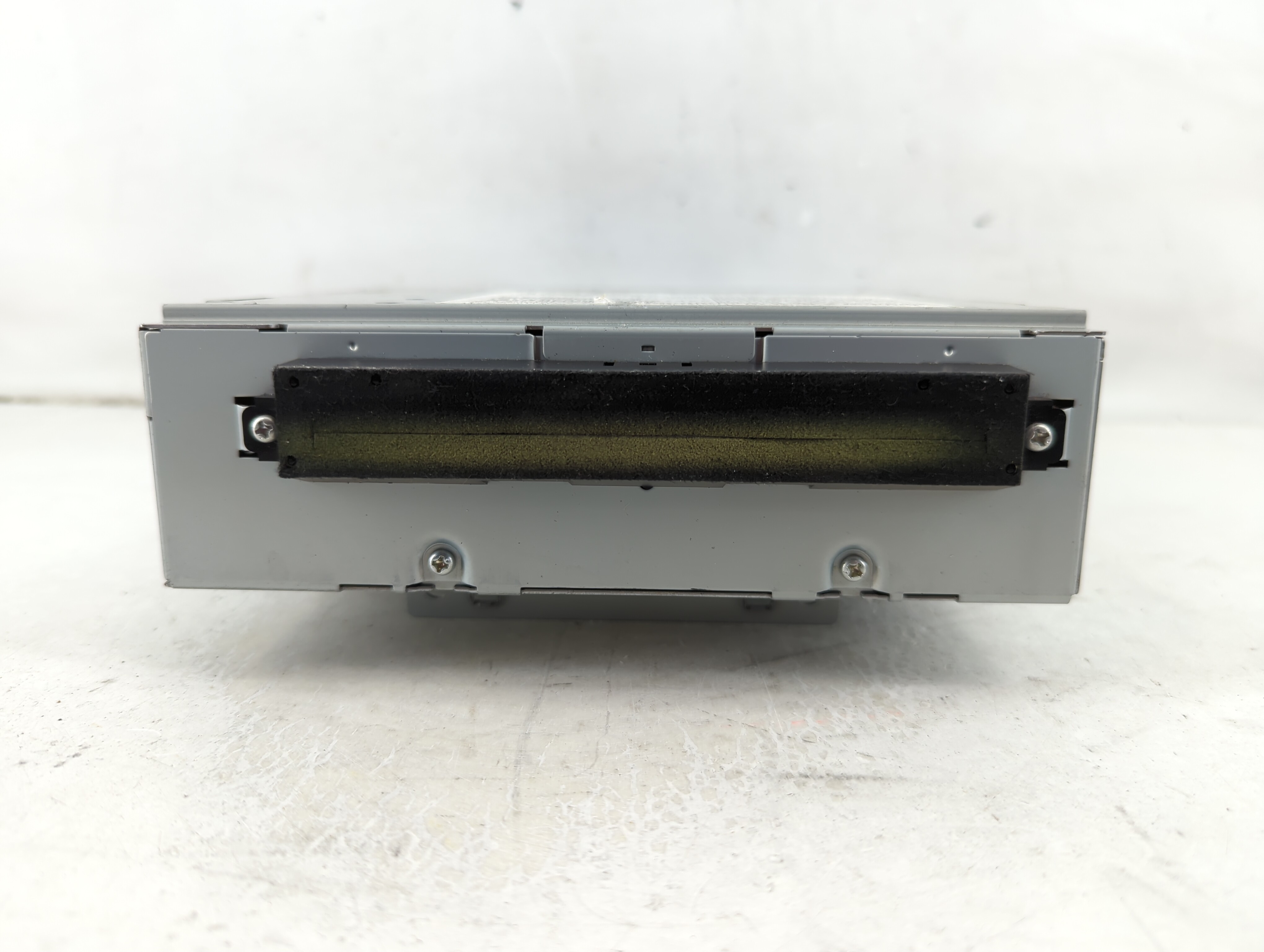 Volvo V40 Undefined 948109 - Oemusedautoparts1.com