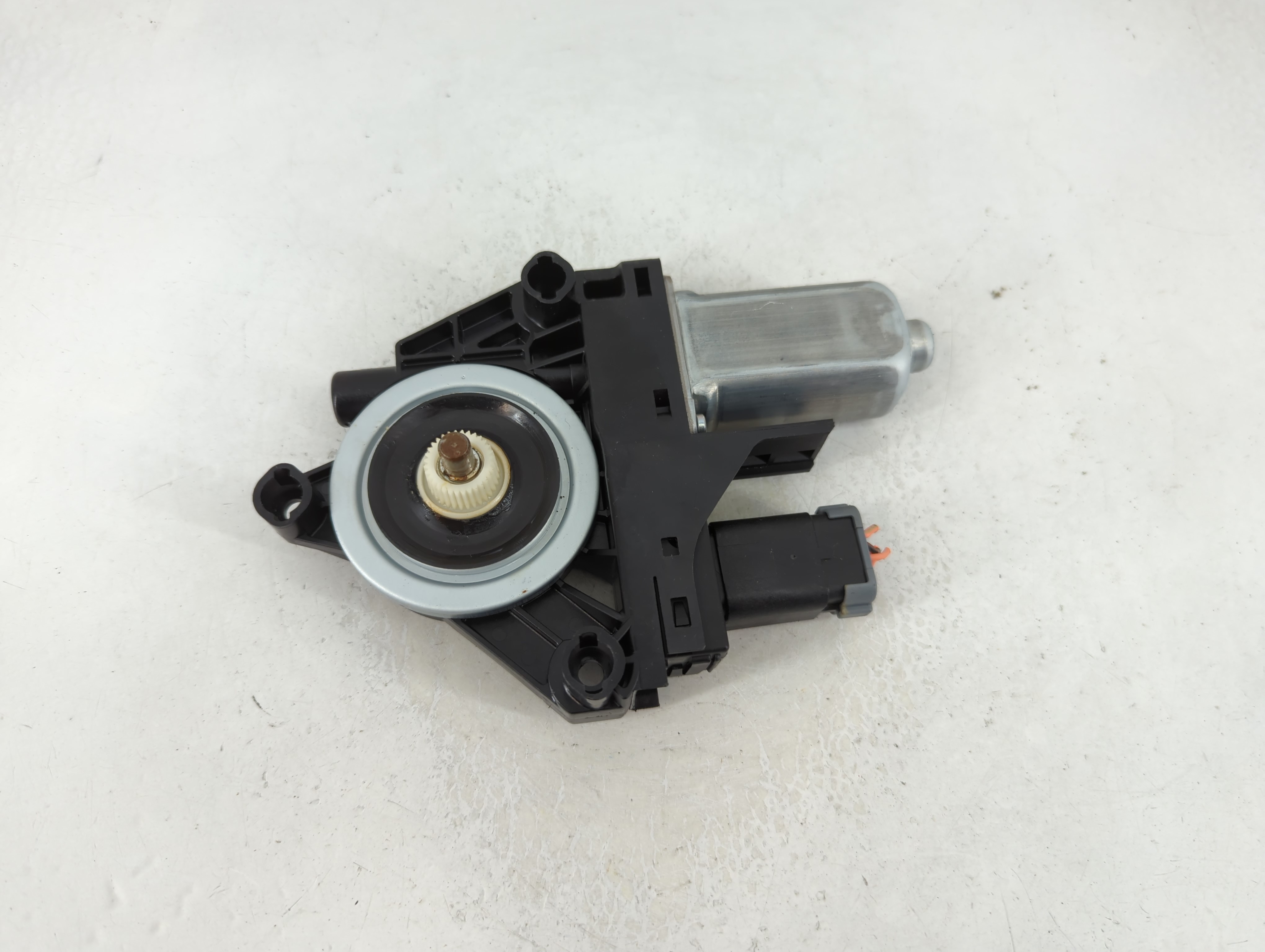 Picture of 2013 Dodge Journey Driver Front Left Power Window Motor 951418