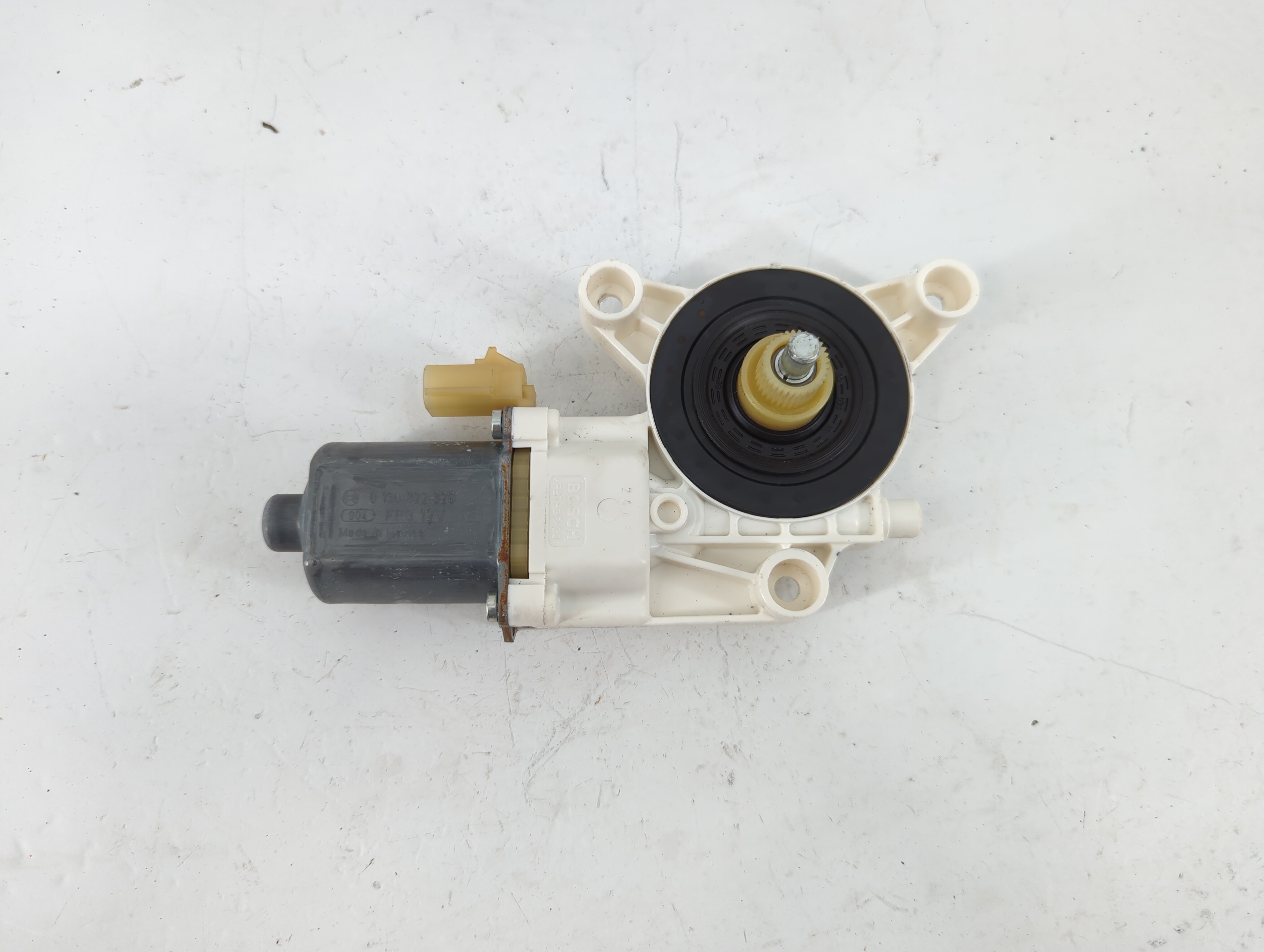 Picture of 2008-2014 Dodge Avenger Driver Rear Left Power Window Motor 951678
