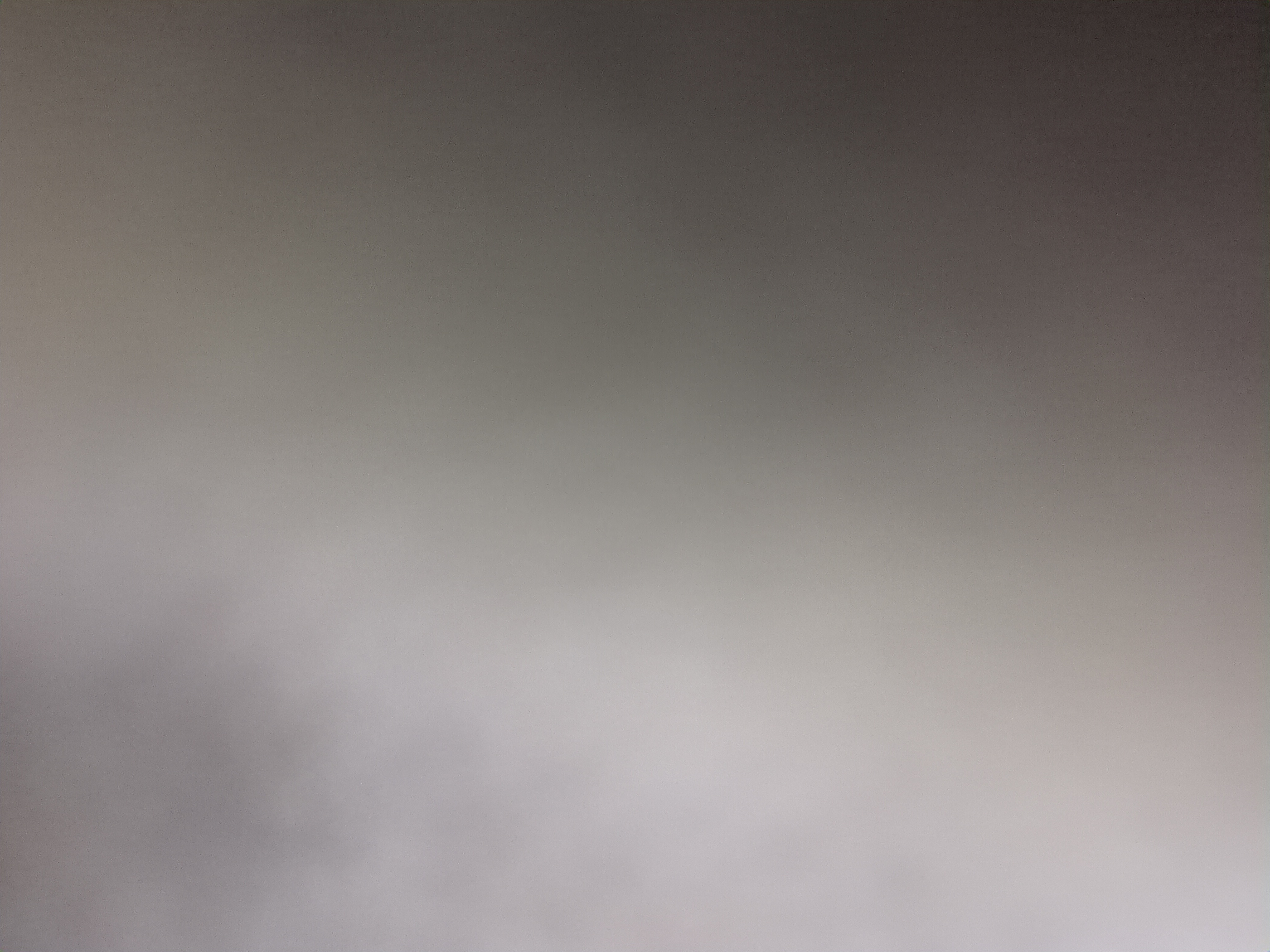 2010 Chevrolet Camaro Passenger Glove Box Door Storage Compartment 956308 - Oemusedautoparts1.com