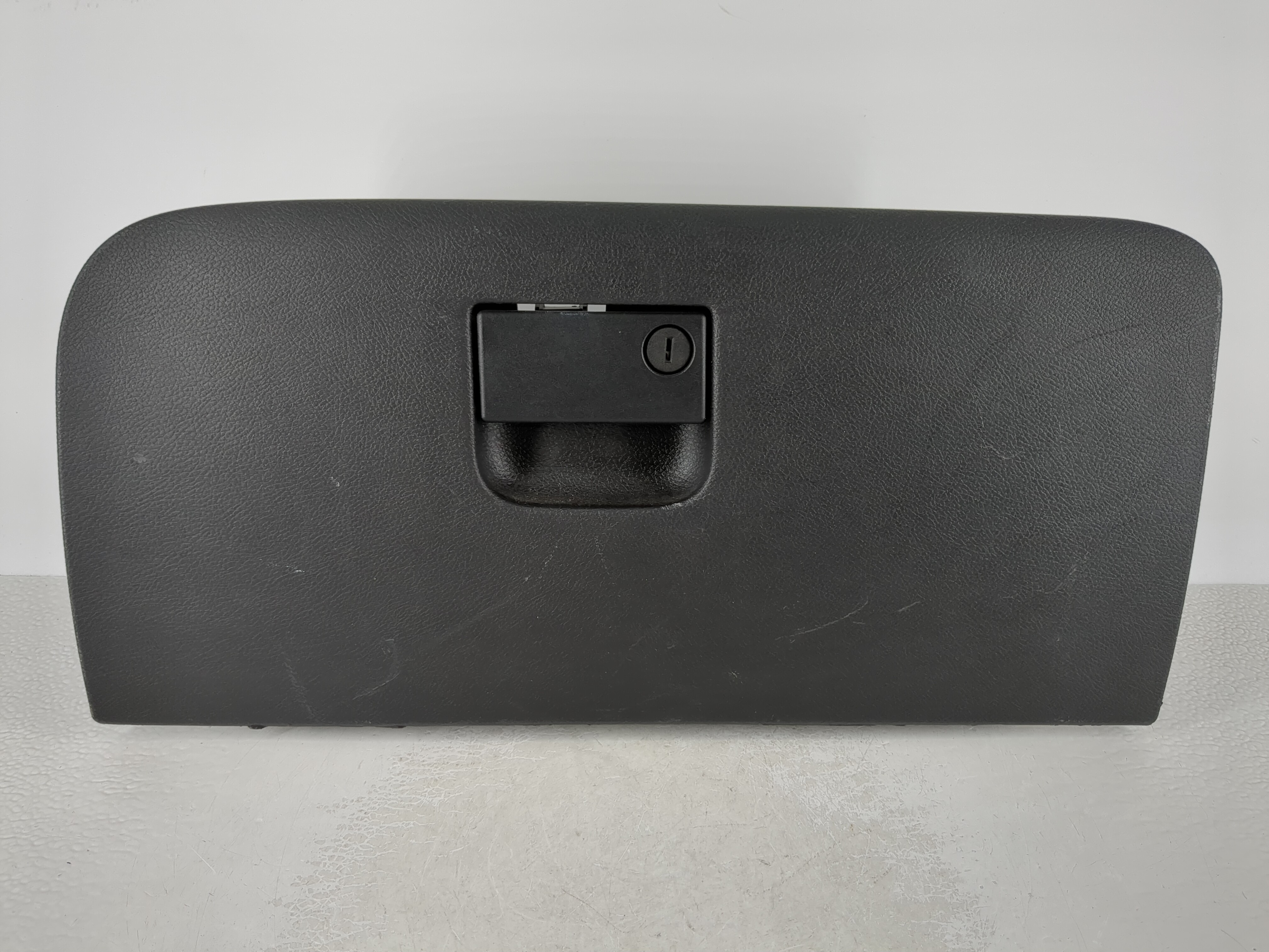 2013 Dodge Journey Passenger Glove Box Door Storage Compartment 956438 - Oemusedautoparts1.com