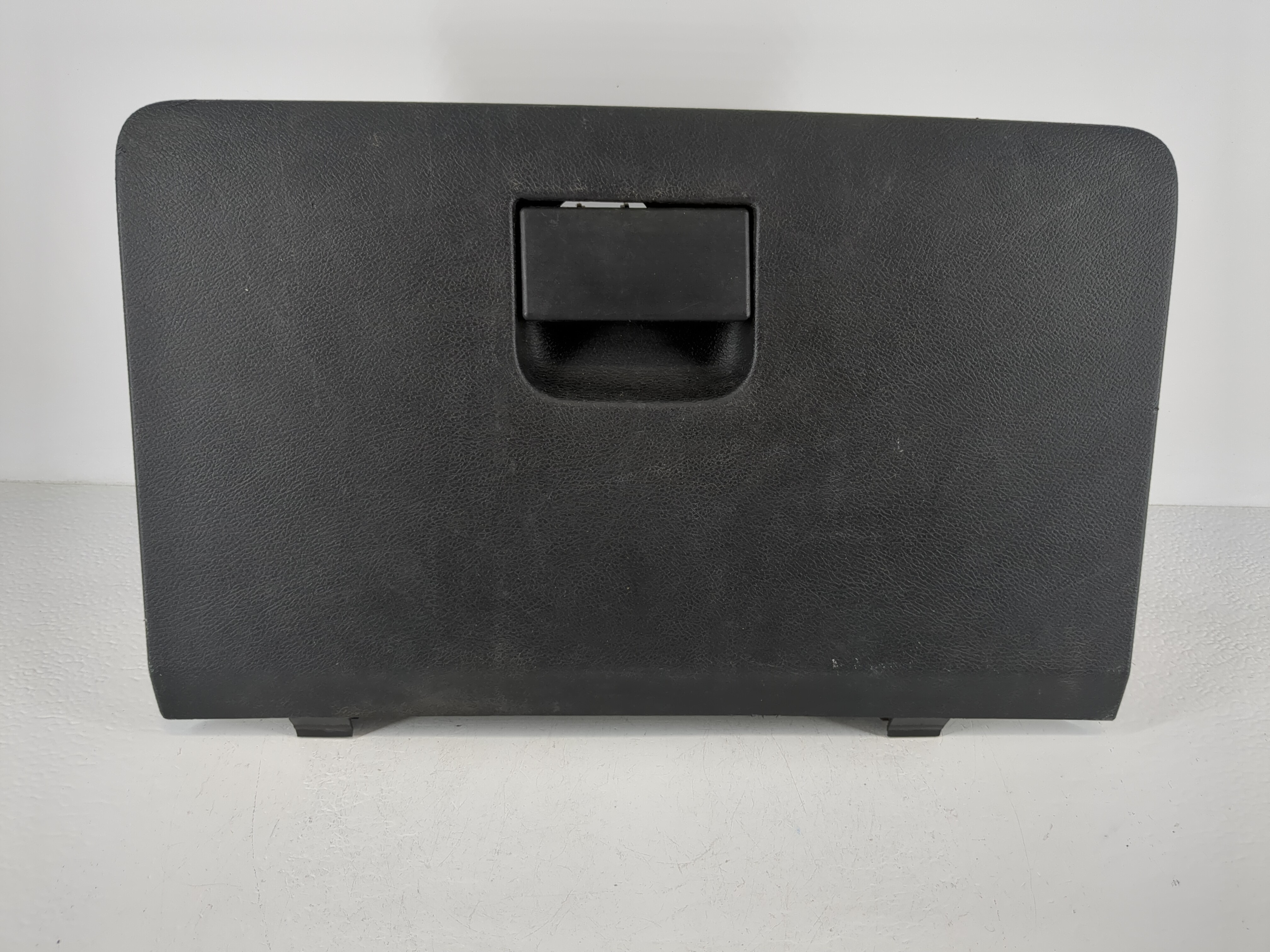 Picture of 2012 Dodge Avenger Passenger Glove Box Door Storage Compartment 956519