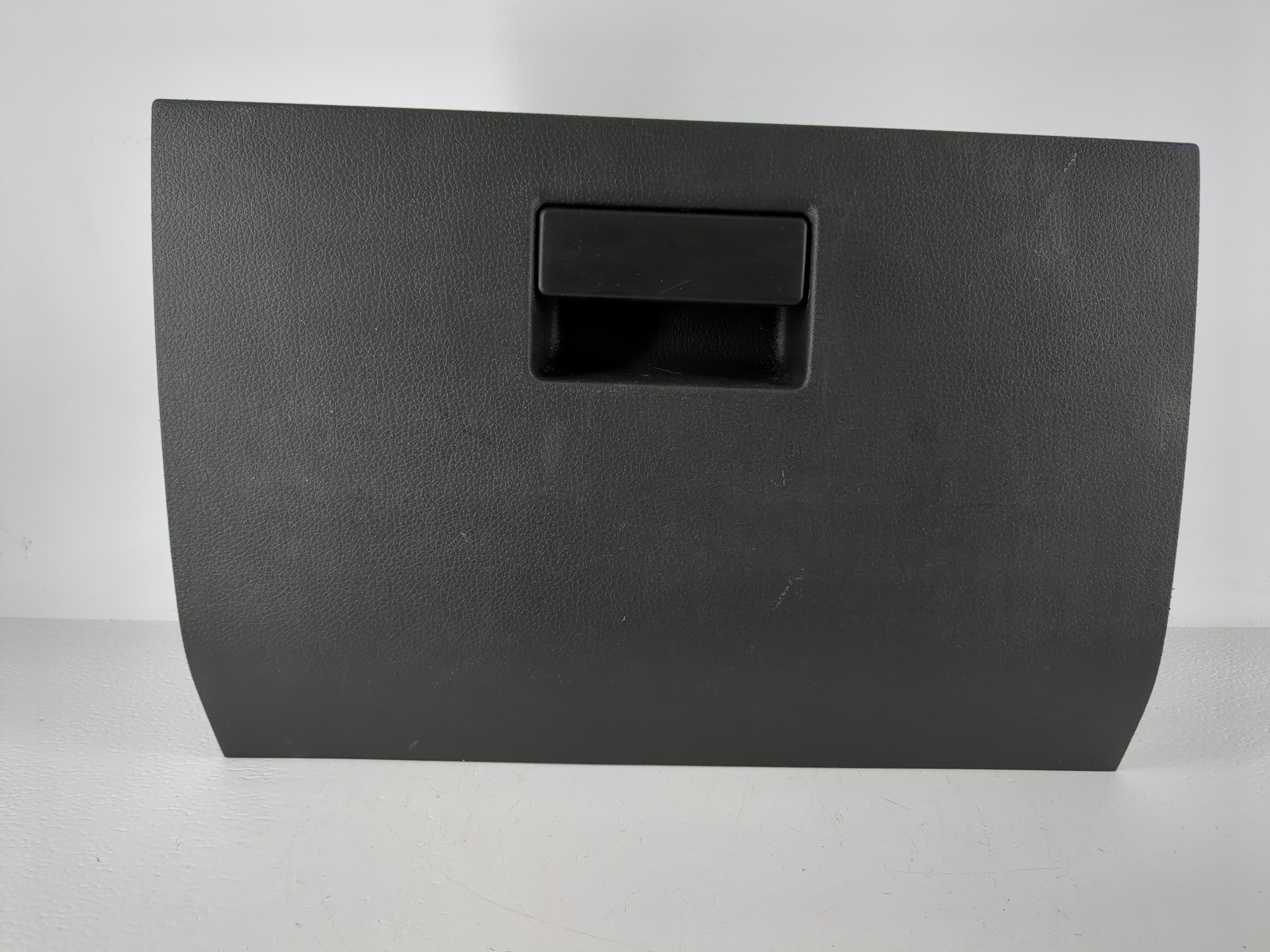 2008 Ford Edge Passenger Glove Box Door Storage Compartment 956525 - Oemusedautoparts1.com