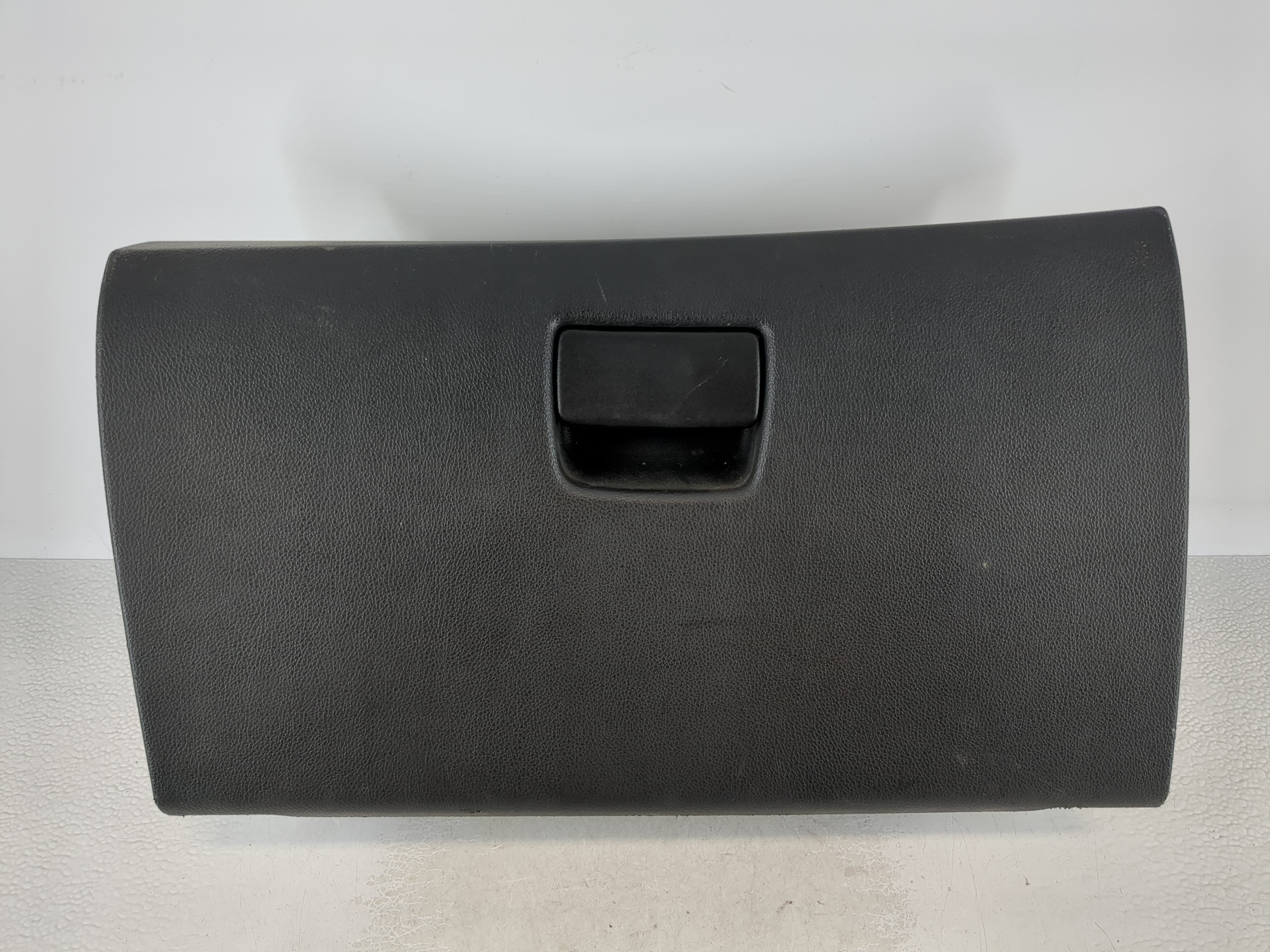 Picture of 2012 Chevrolet Cruze Passenger Glove Box Door Storage Compartment 956677