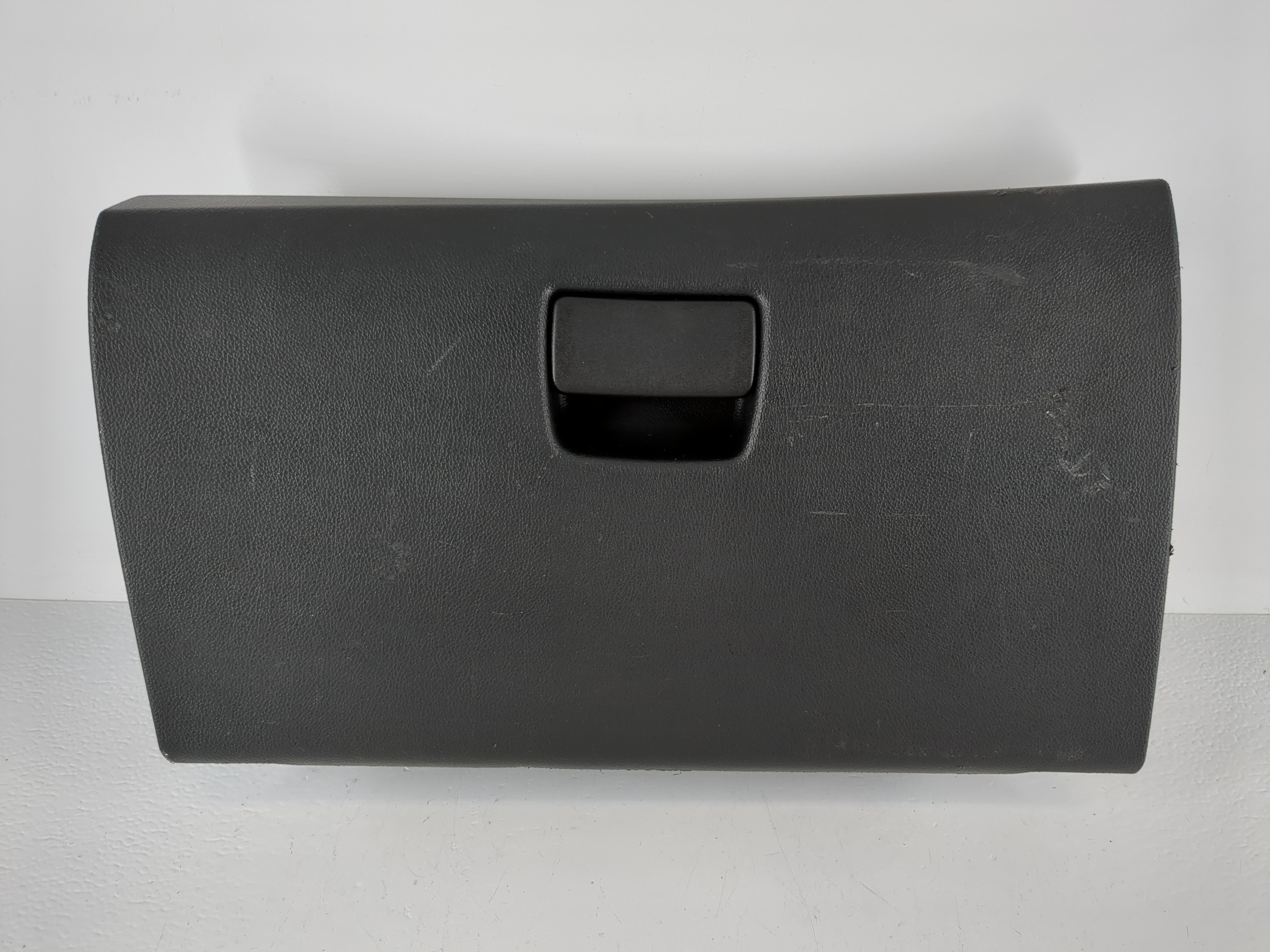 2016 Chevrolet Cruze Passenger Glove Box Door Storage Compartment 956684 - Oemusedautoparts1.com