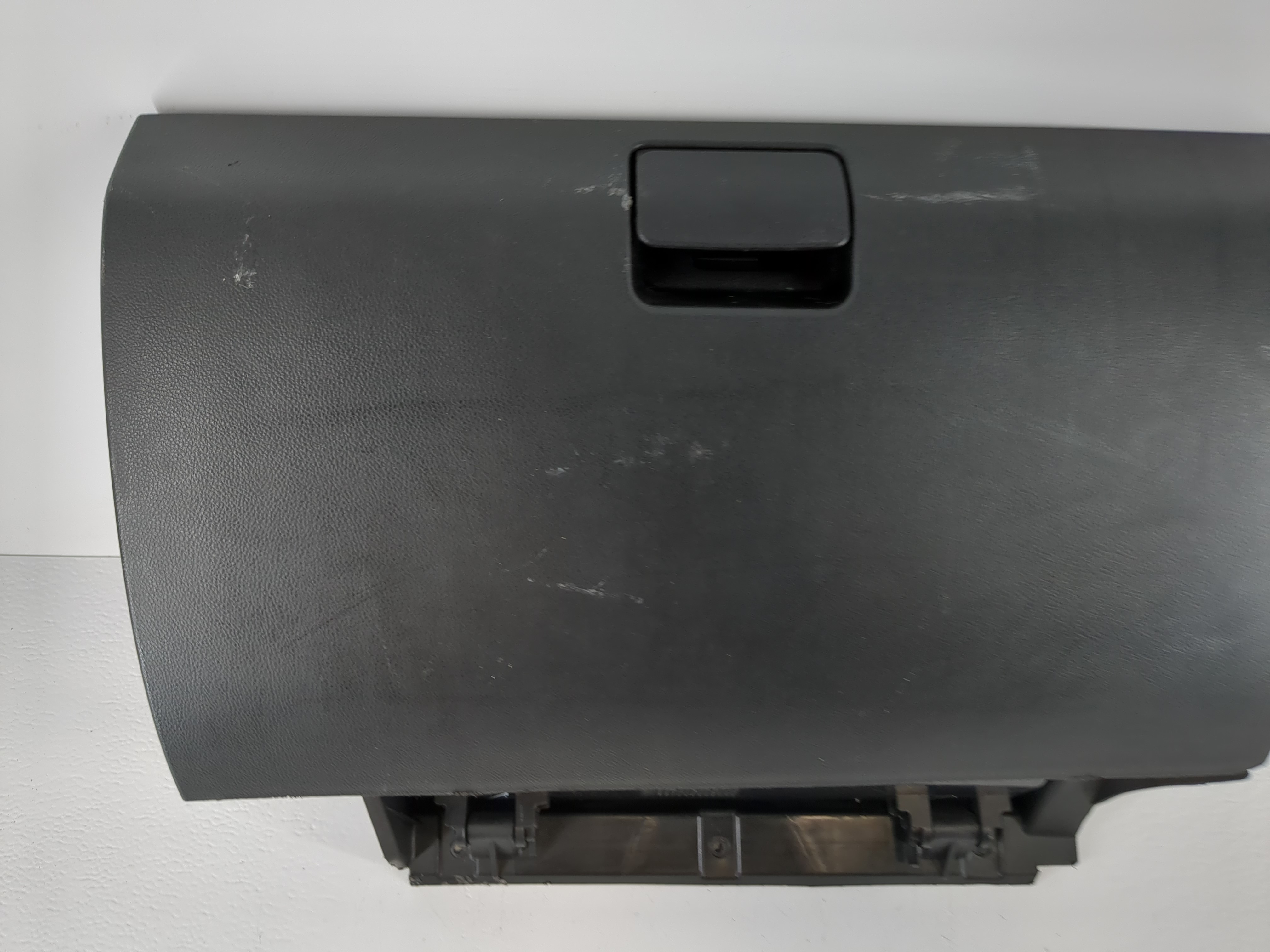 2014 Chevrolet Captiva Sport Passenger Glove Box Door Storage Compartment 956750 - Oemusedautoparts1.com