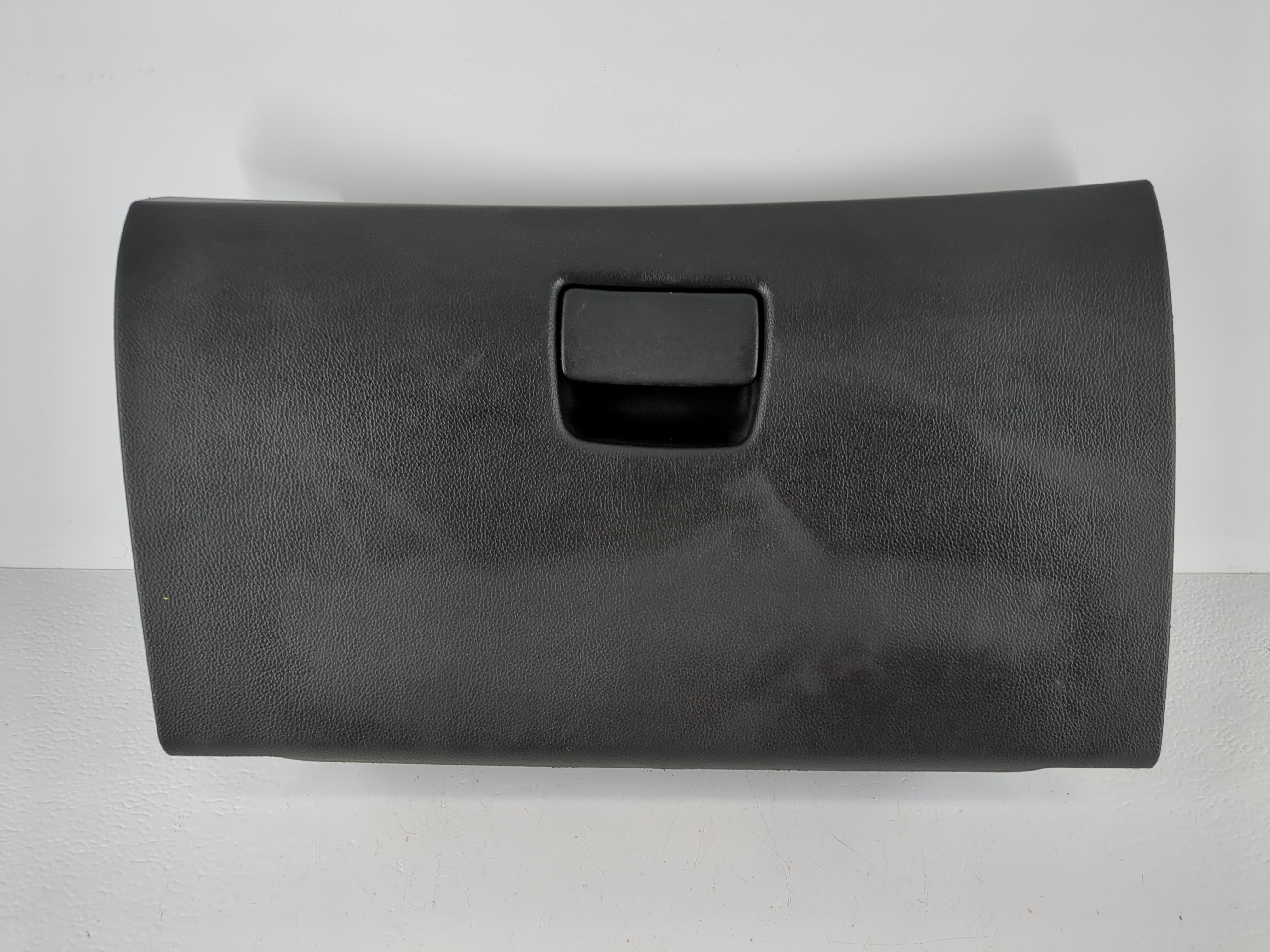 2011 Chevrolet Cruze Passenger Glove Box Door Storage Compartment 956751 - Oemusedautoparts1.com