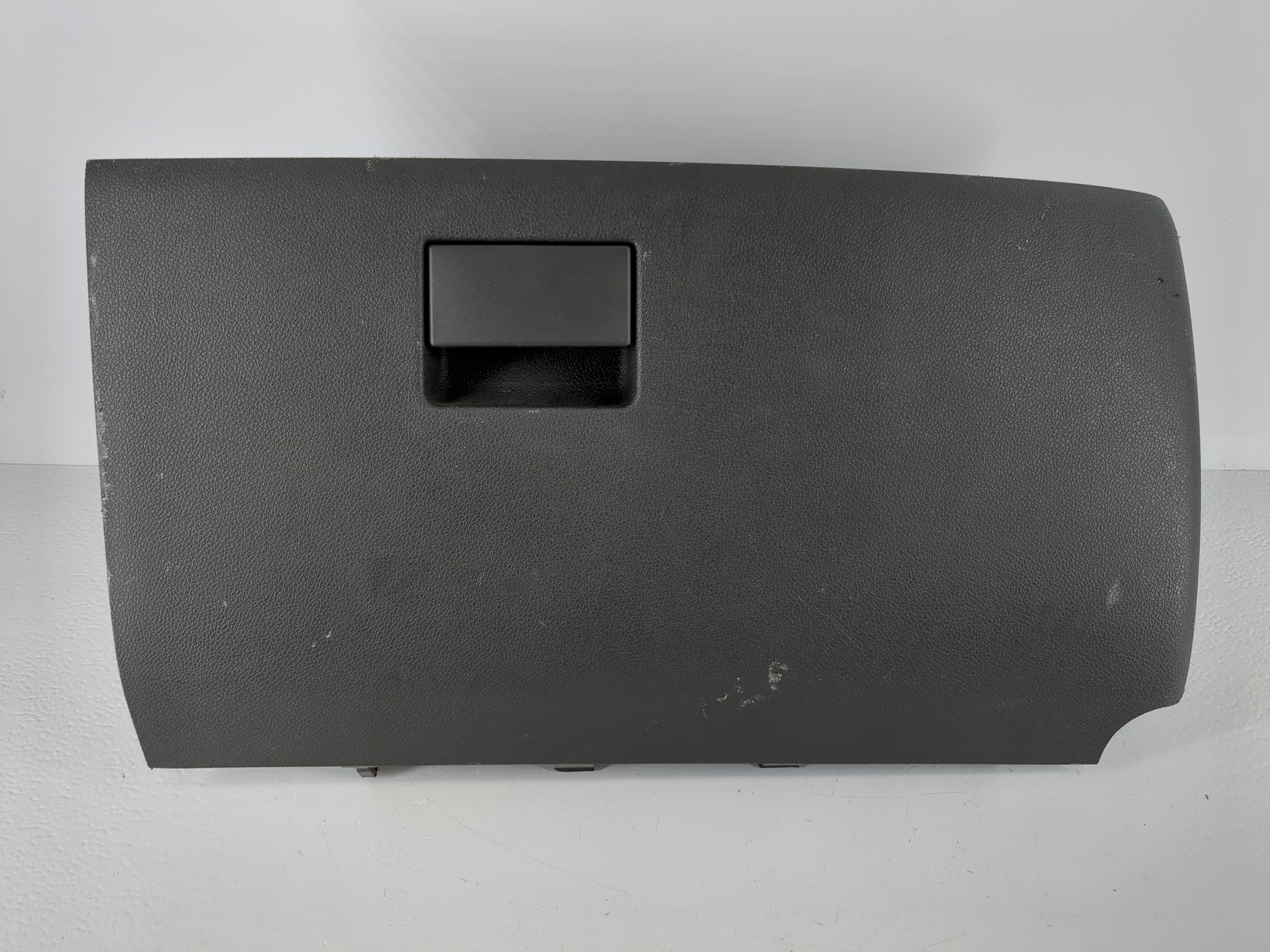 2011 Ford Edge Passenger Glove Box Door Storage Compartment 956824 - Oemusedautoparts1.com