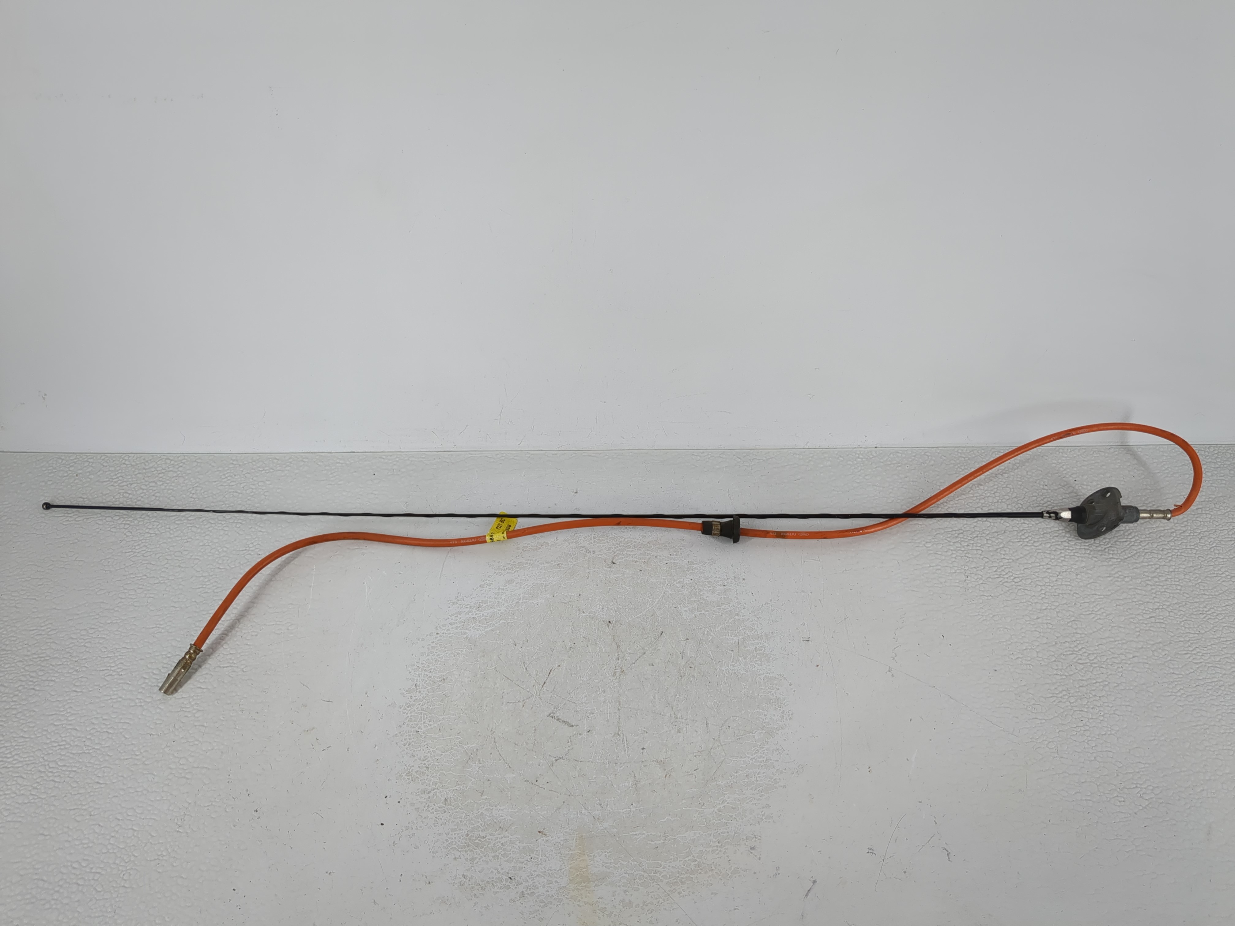 Picture of 2006 Ford F-150 Antenna - Oem 957457
