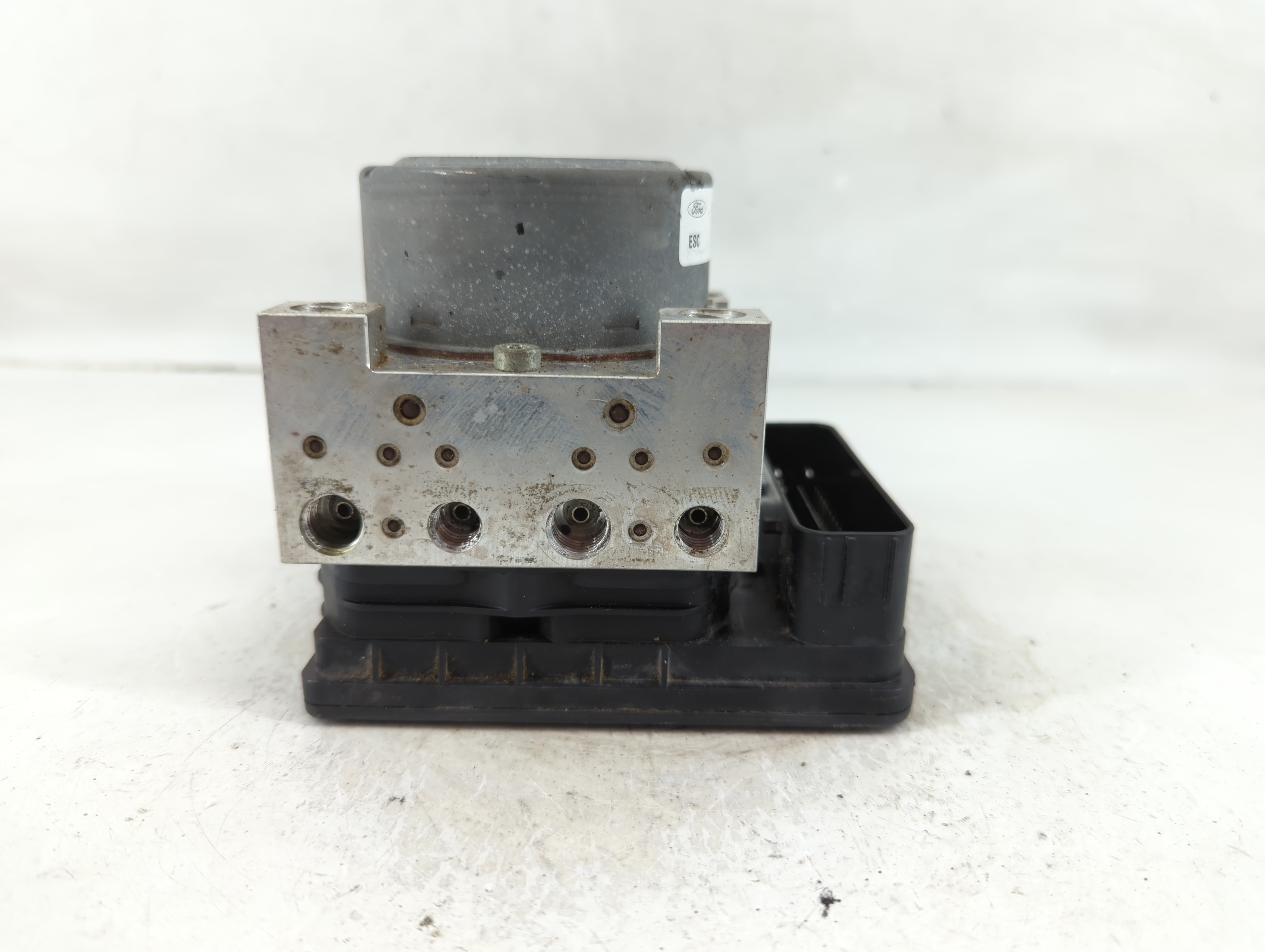 Picture of 1999-2004 Ford Mustang Abs Pump Control Module 964211