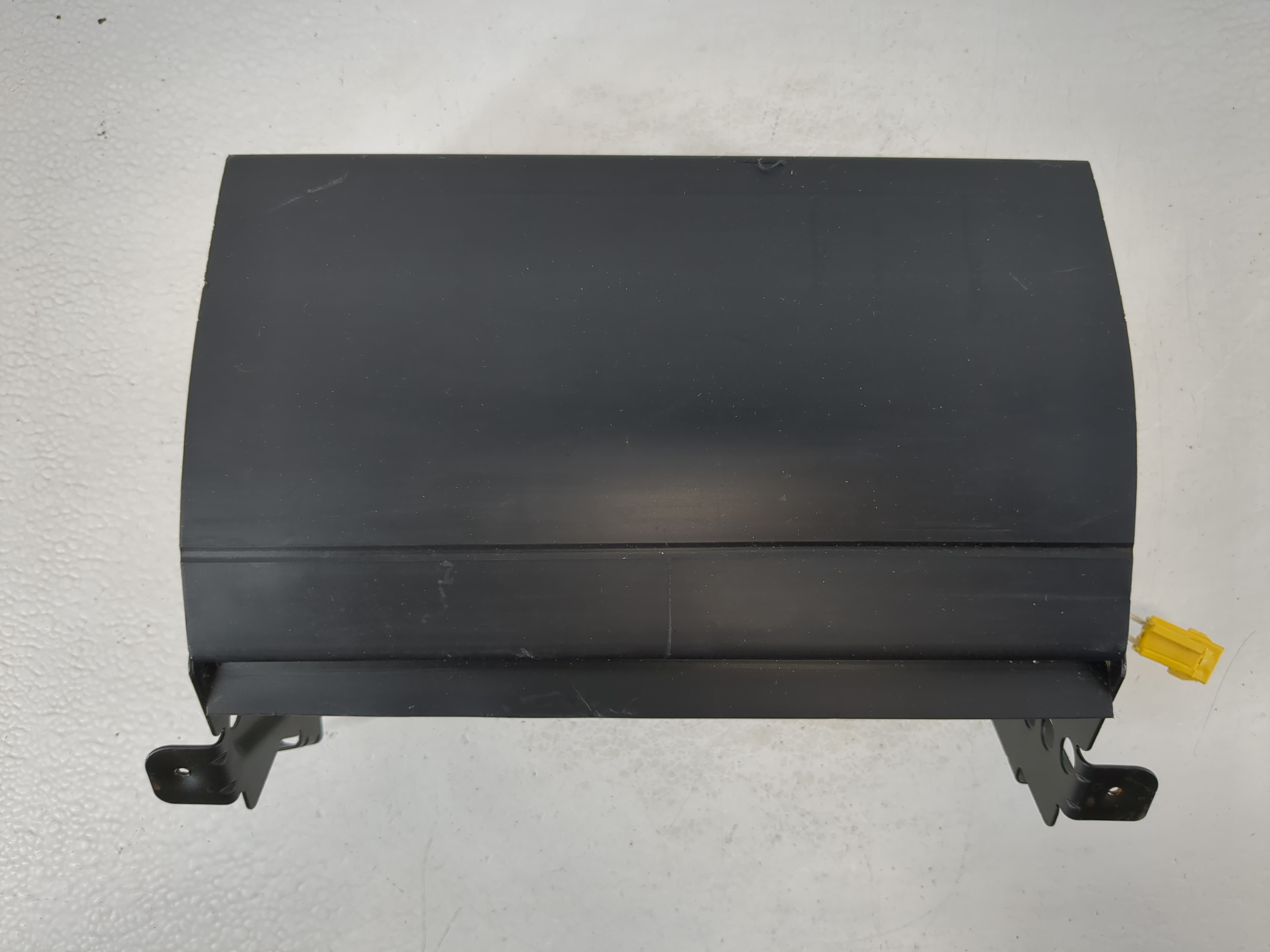 Picture of Chrysler Concorde Air Bag Passenger Right Dashboard Oem 965033