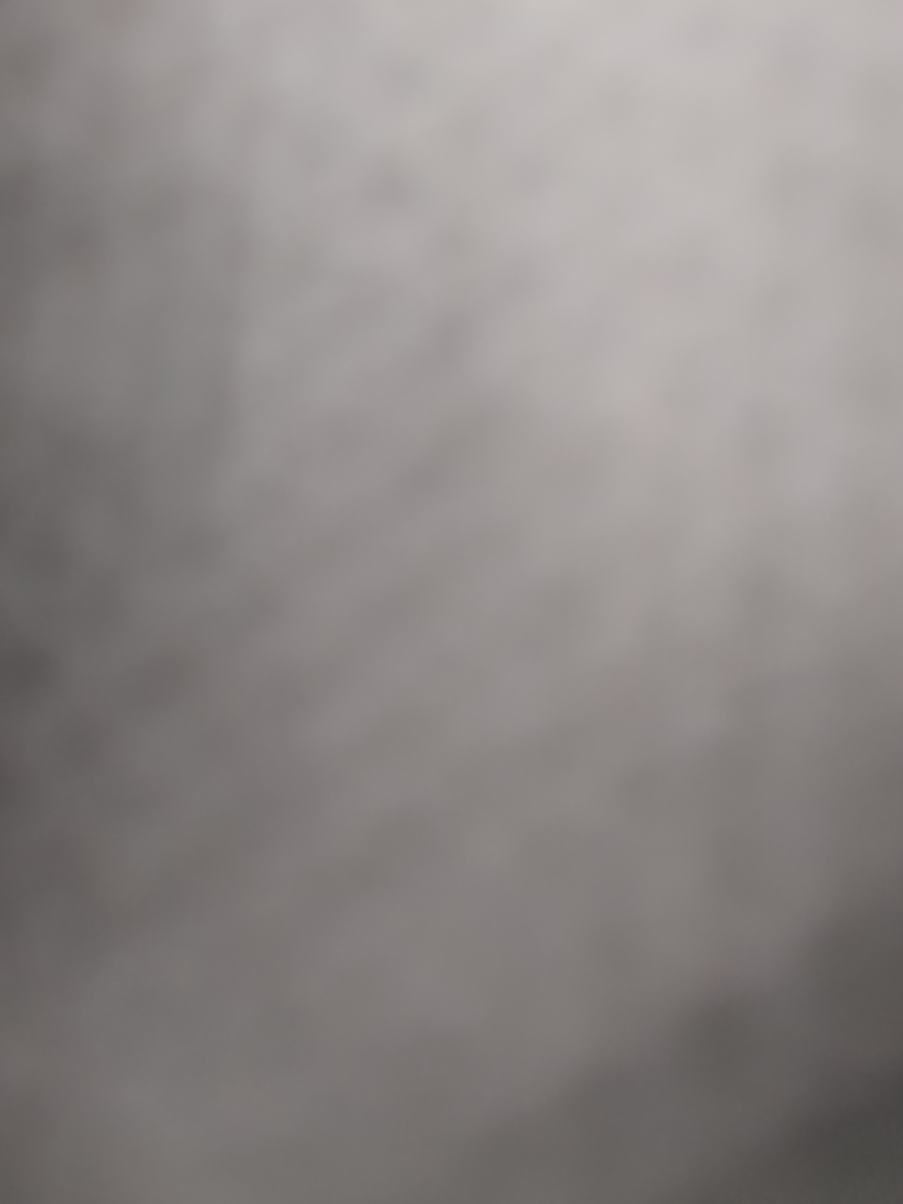 2010-2015 Chevrolet Camaro Driver Left Door Master Power Window Switch 980482 - Oemusedautoparts1.com